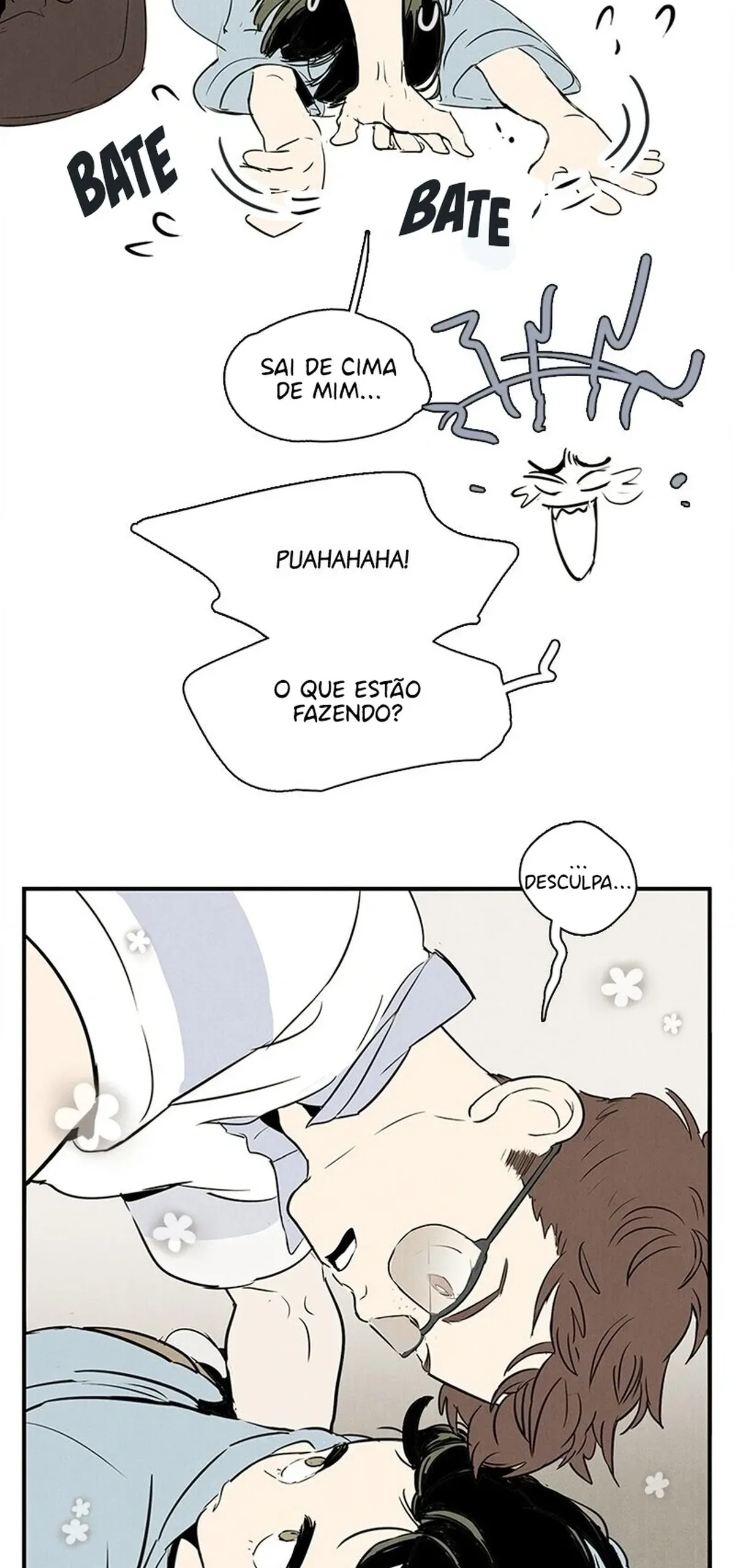 Página 67
