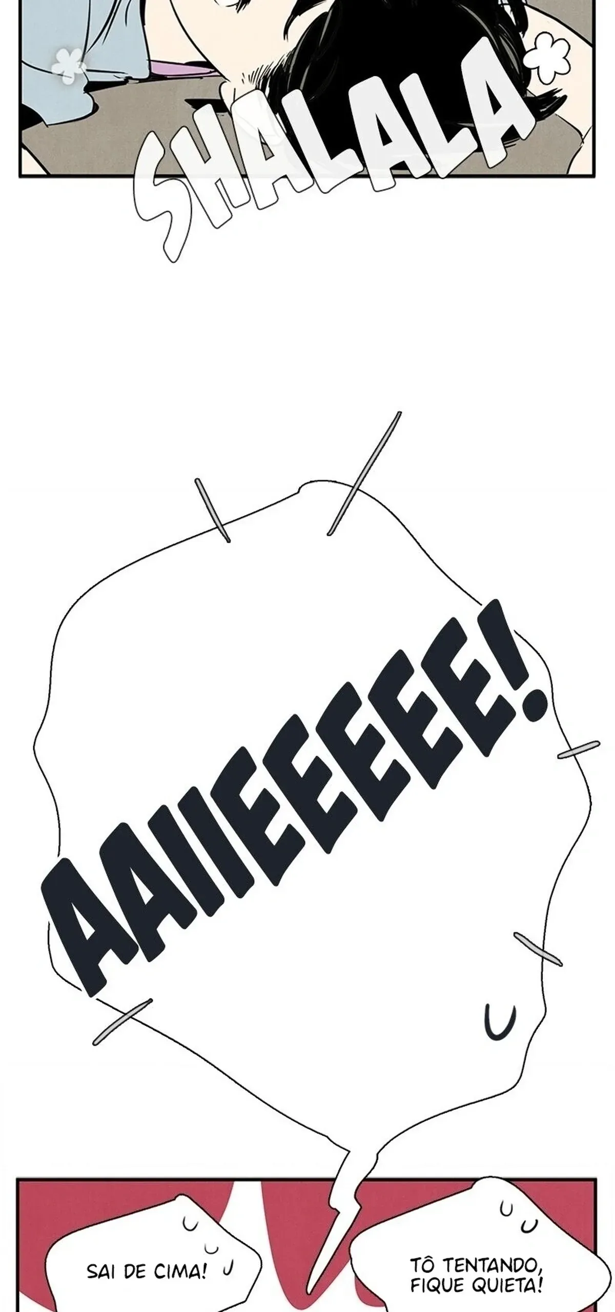 Página 68