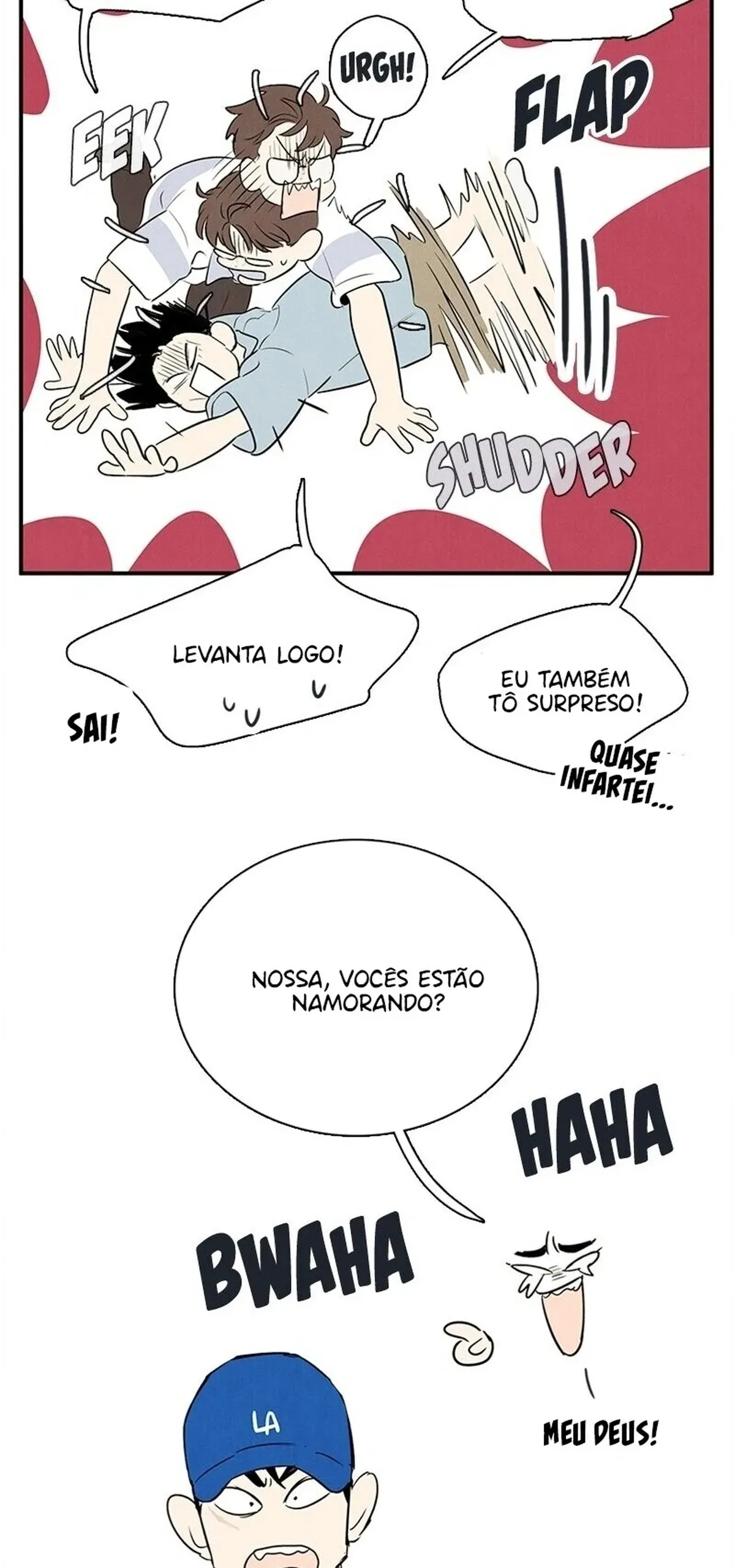 Página 69