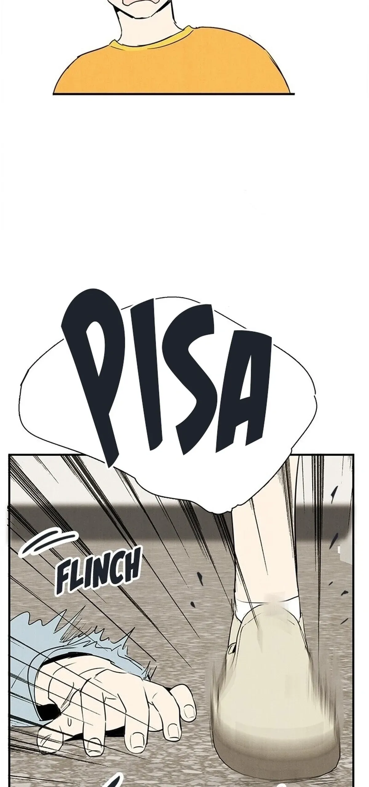 Página 70