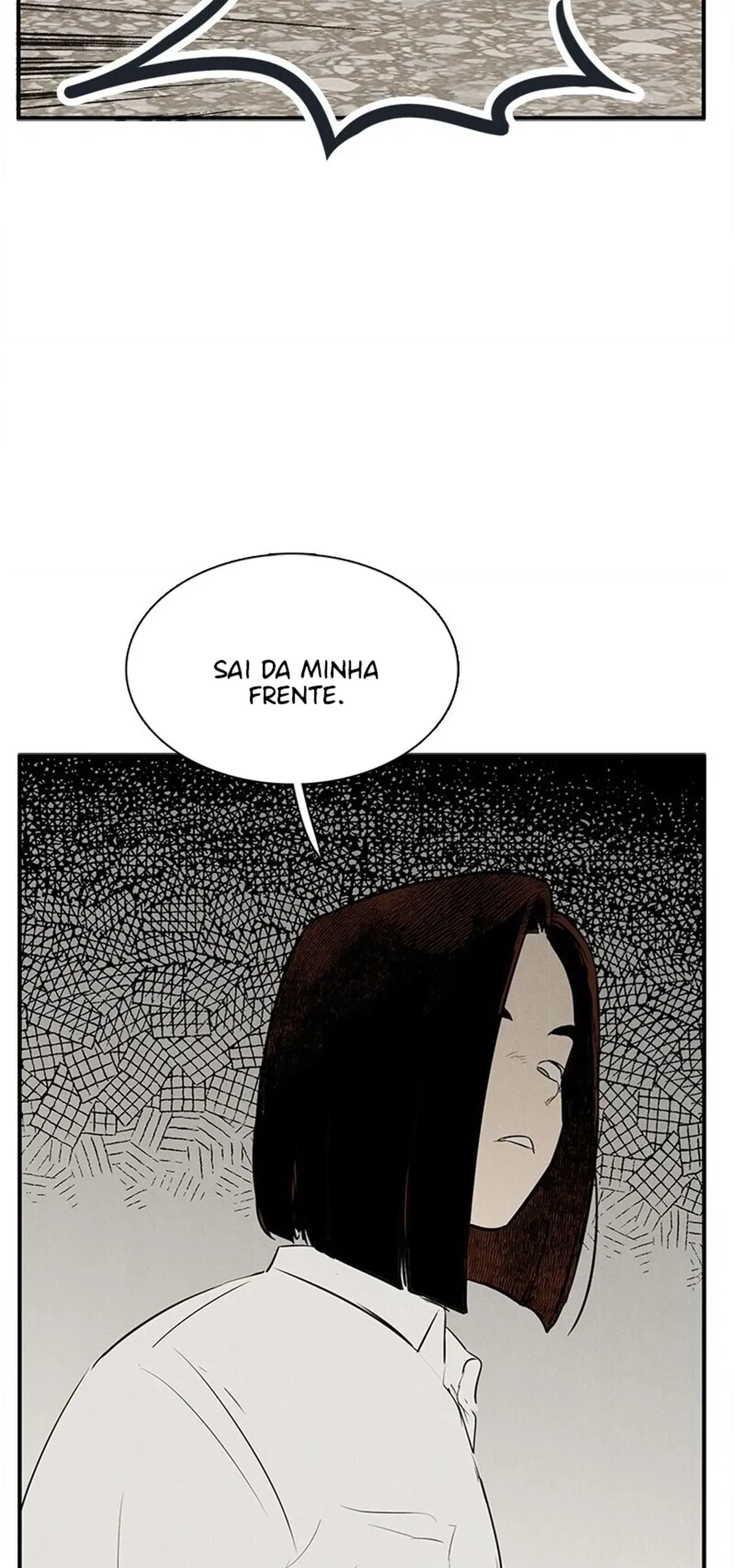 Página 71