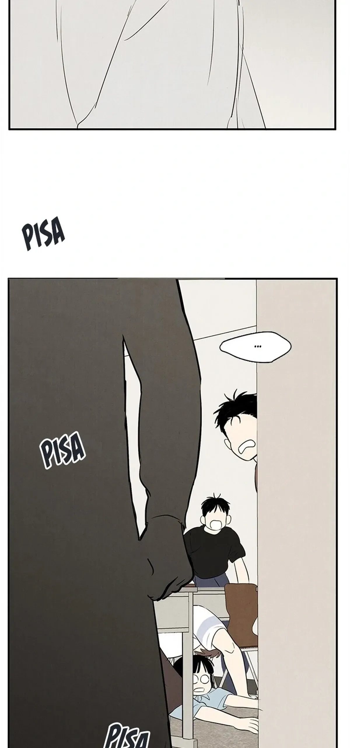 Página 72
