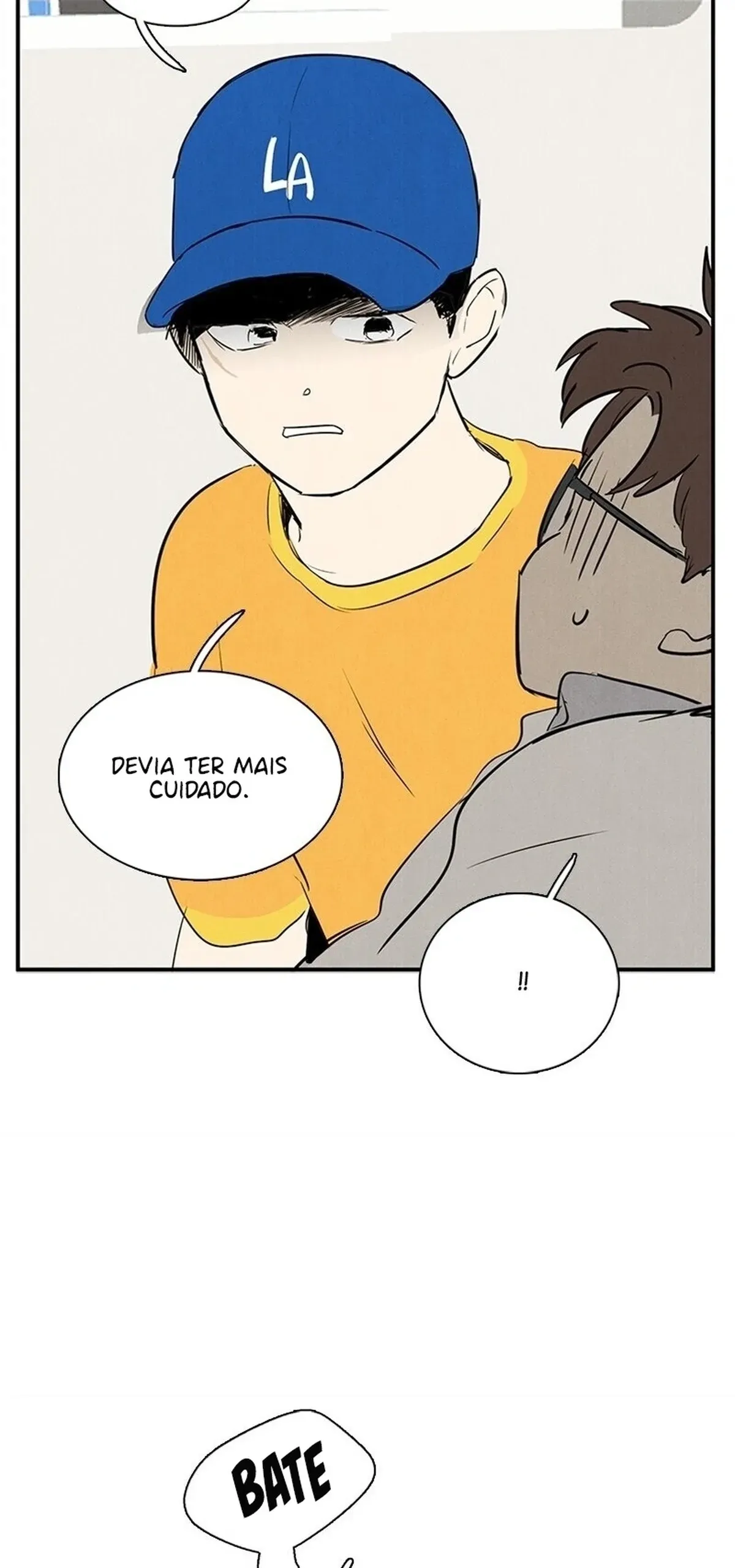 Página 74