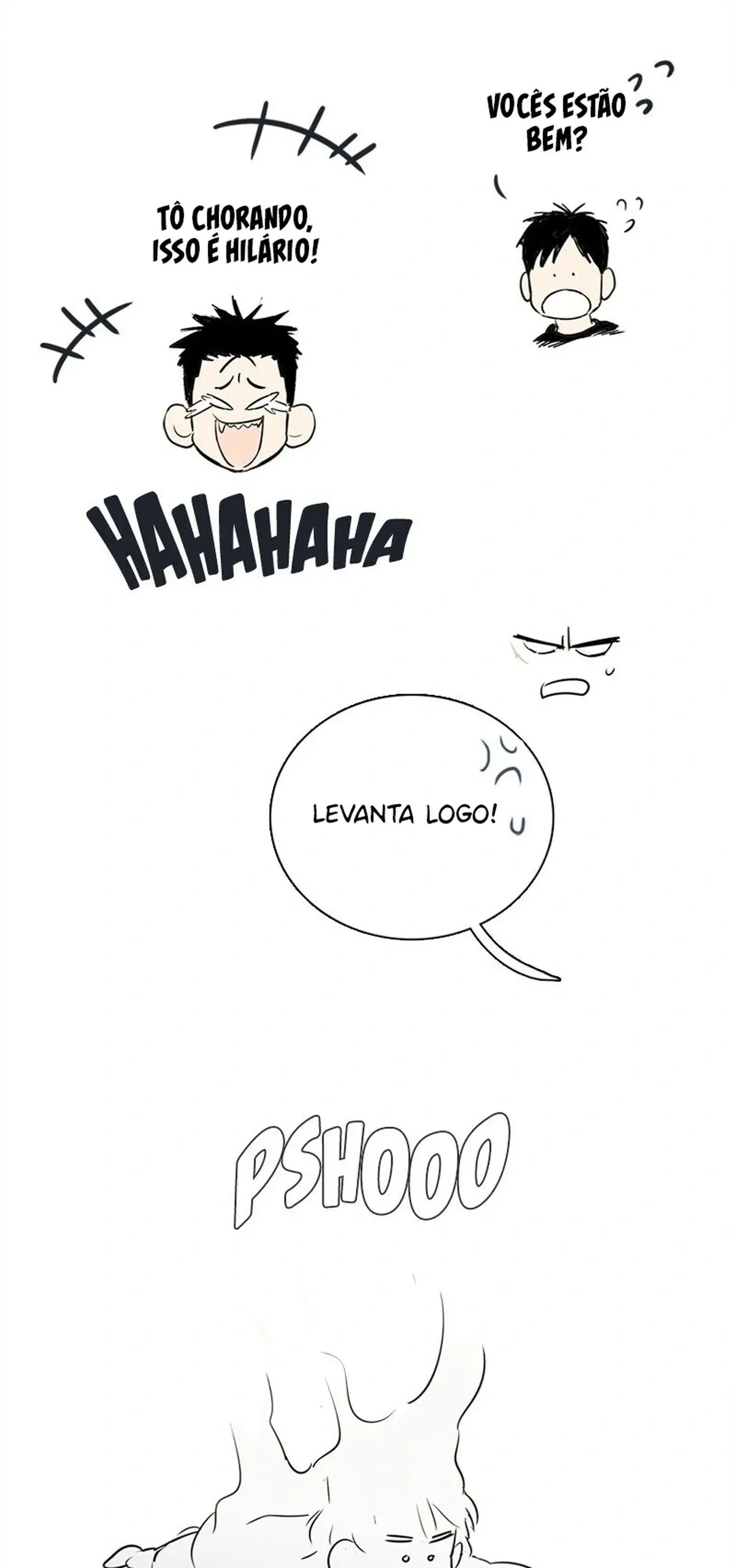 Página 76
