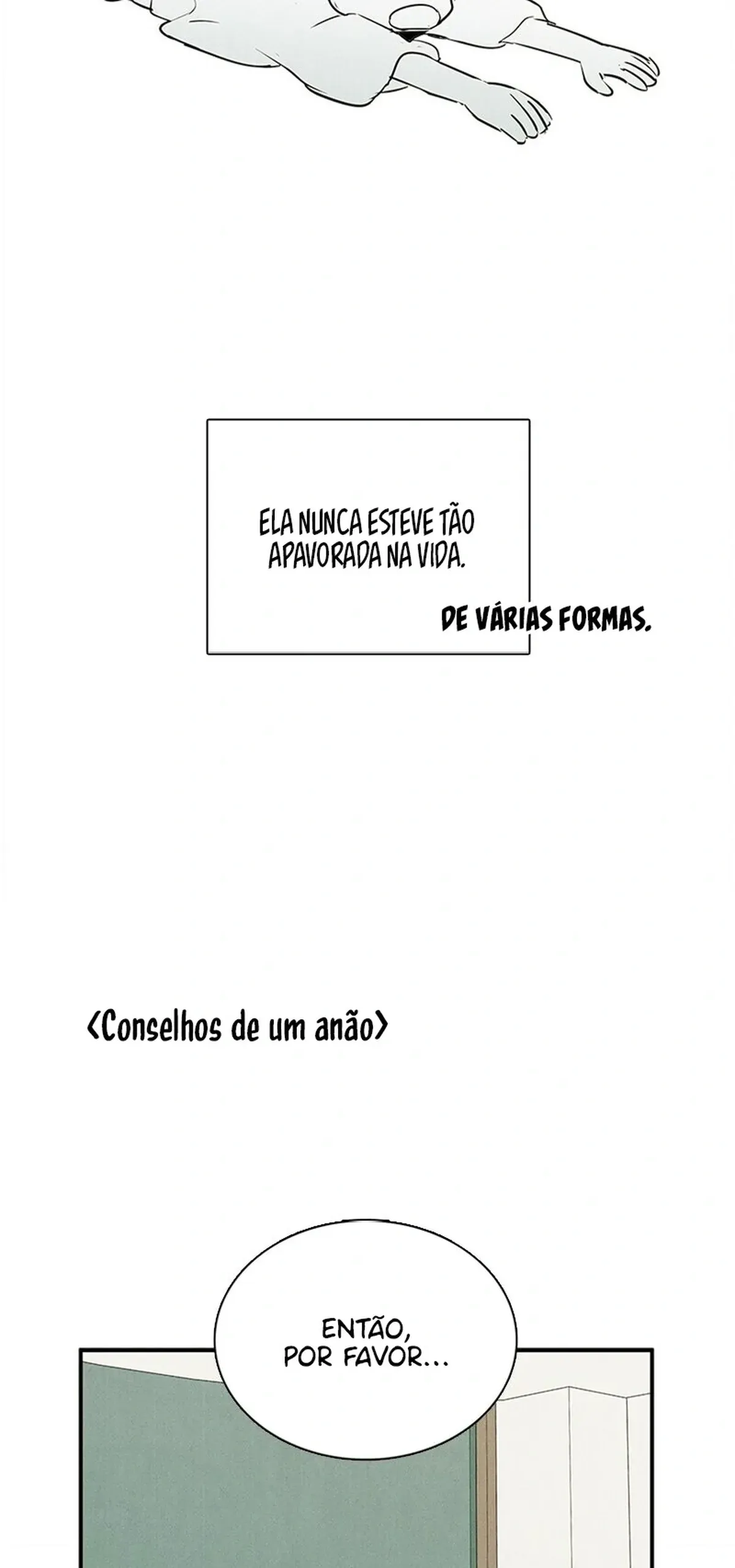 Página 77
