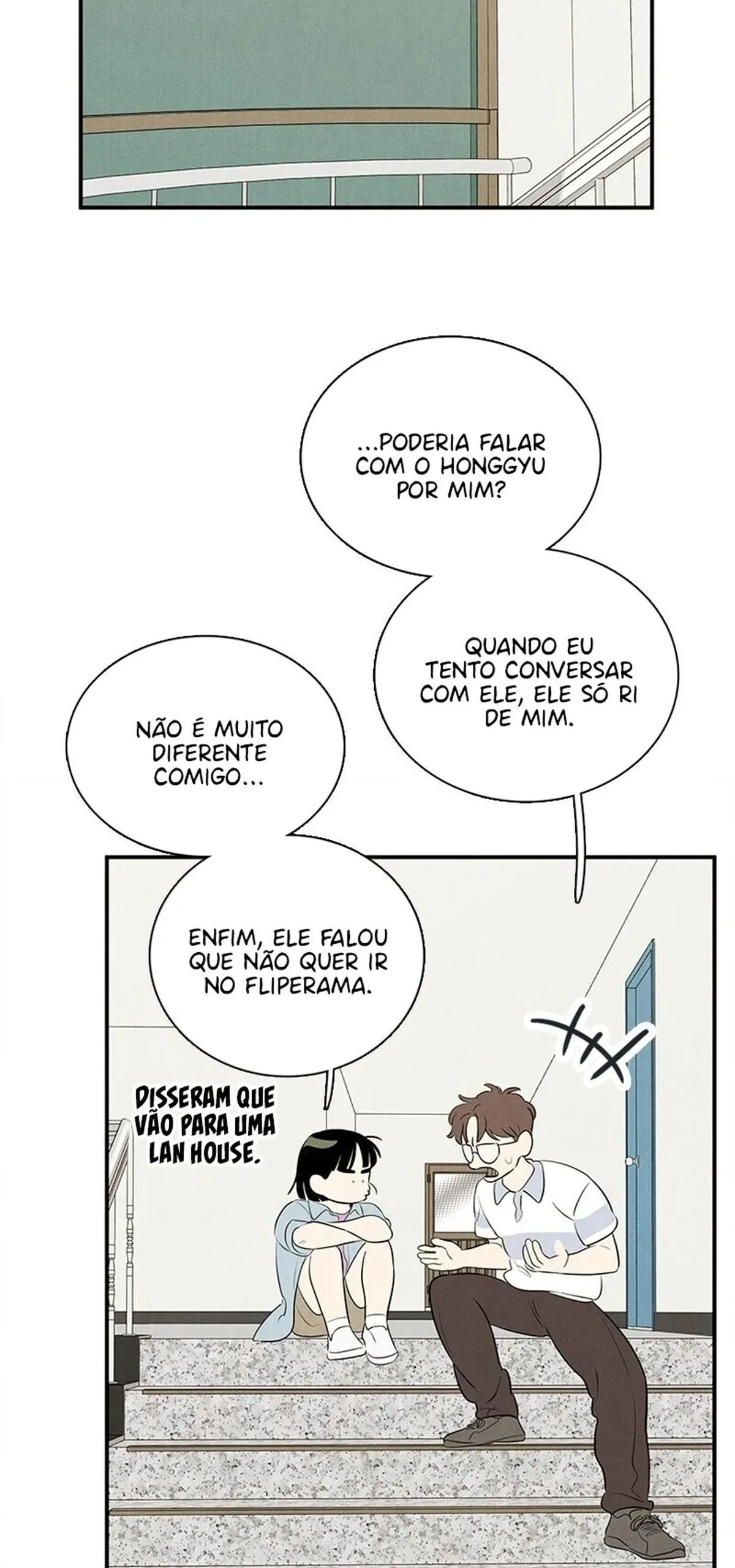 Página 78