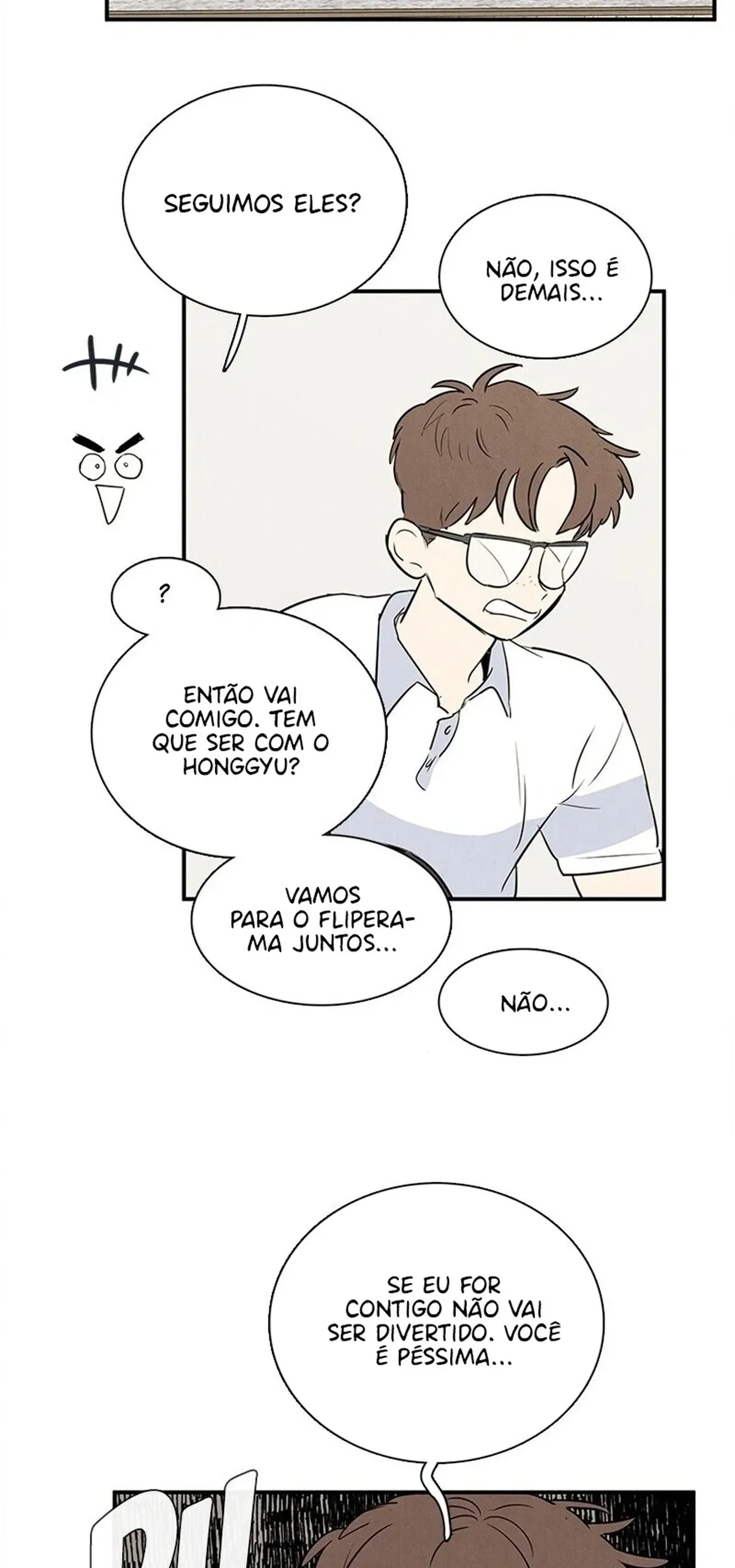 Página 79