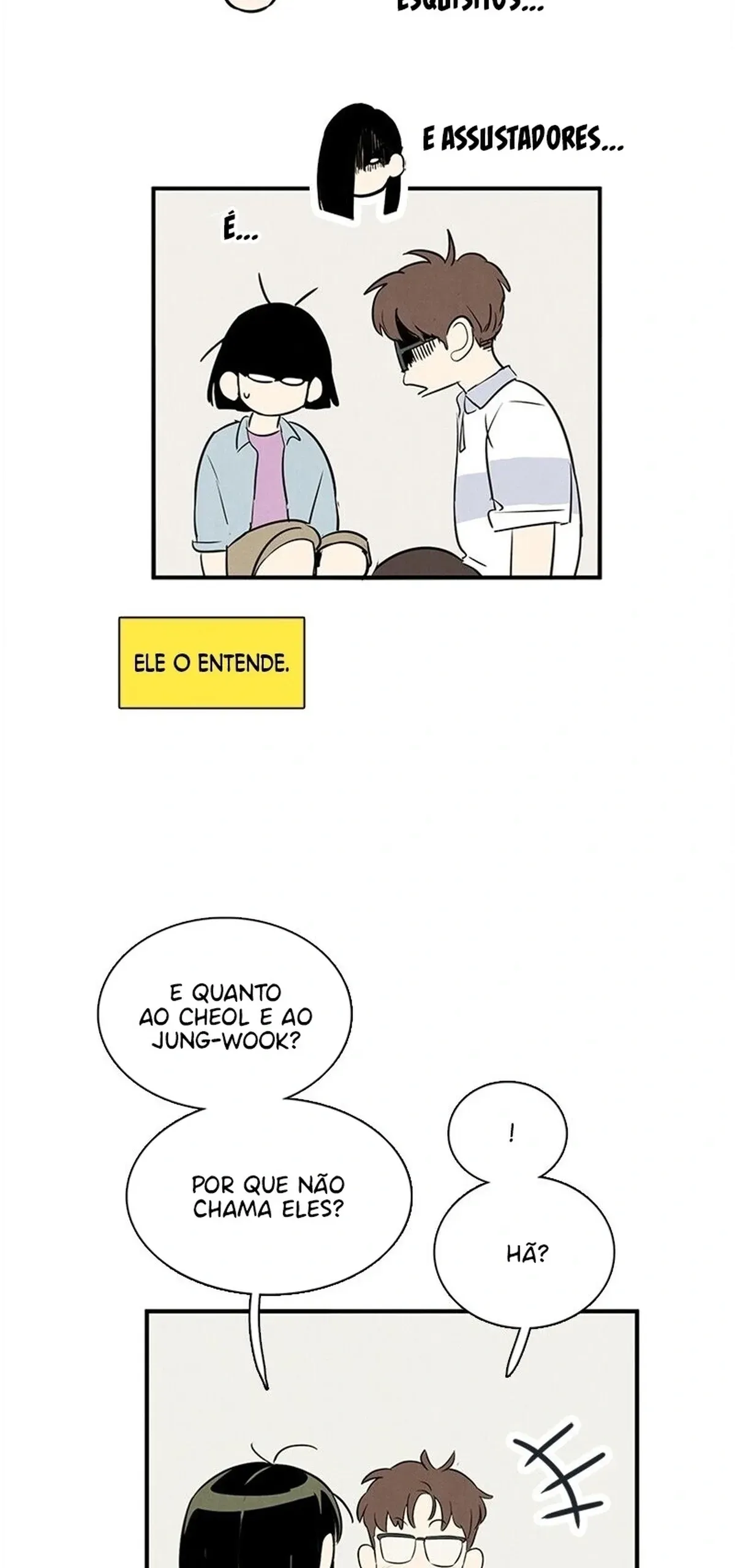 Página 83
