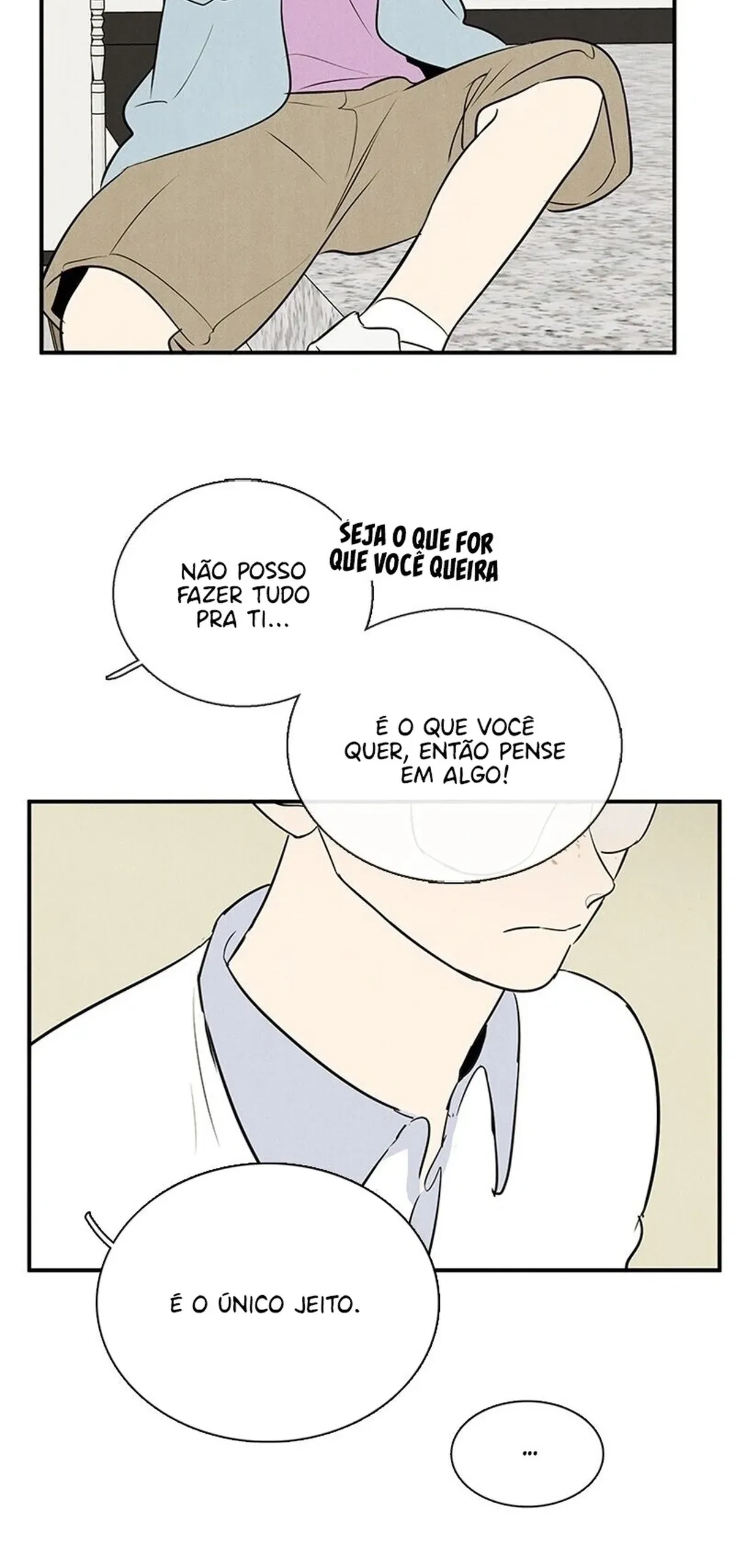 Página 87