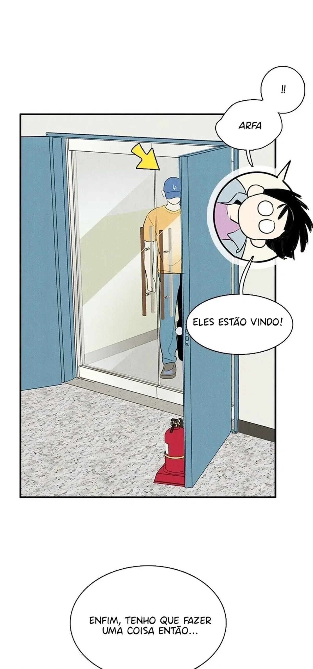 Página 88