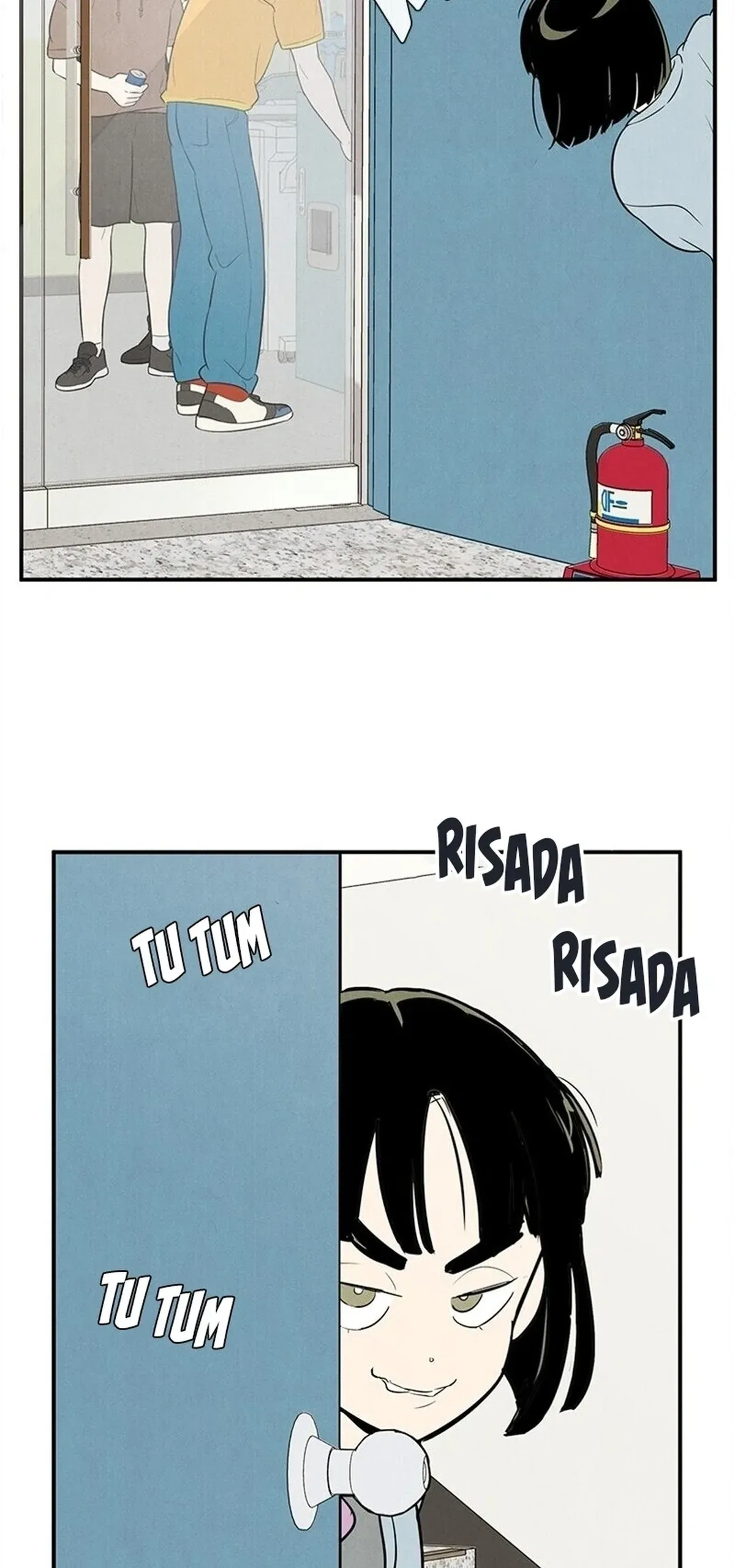 Página 92