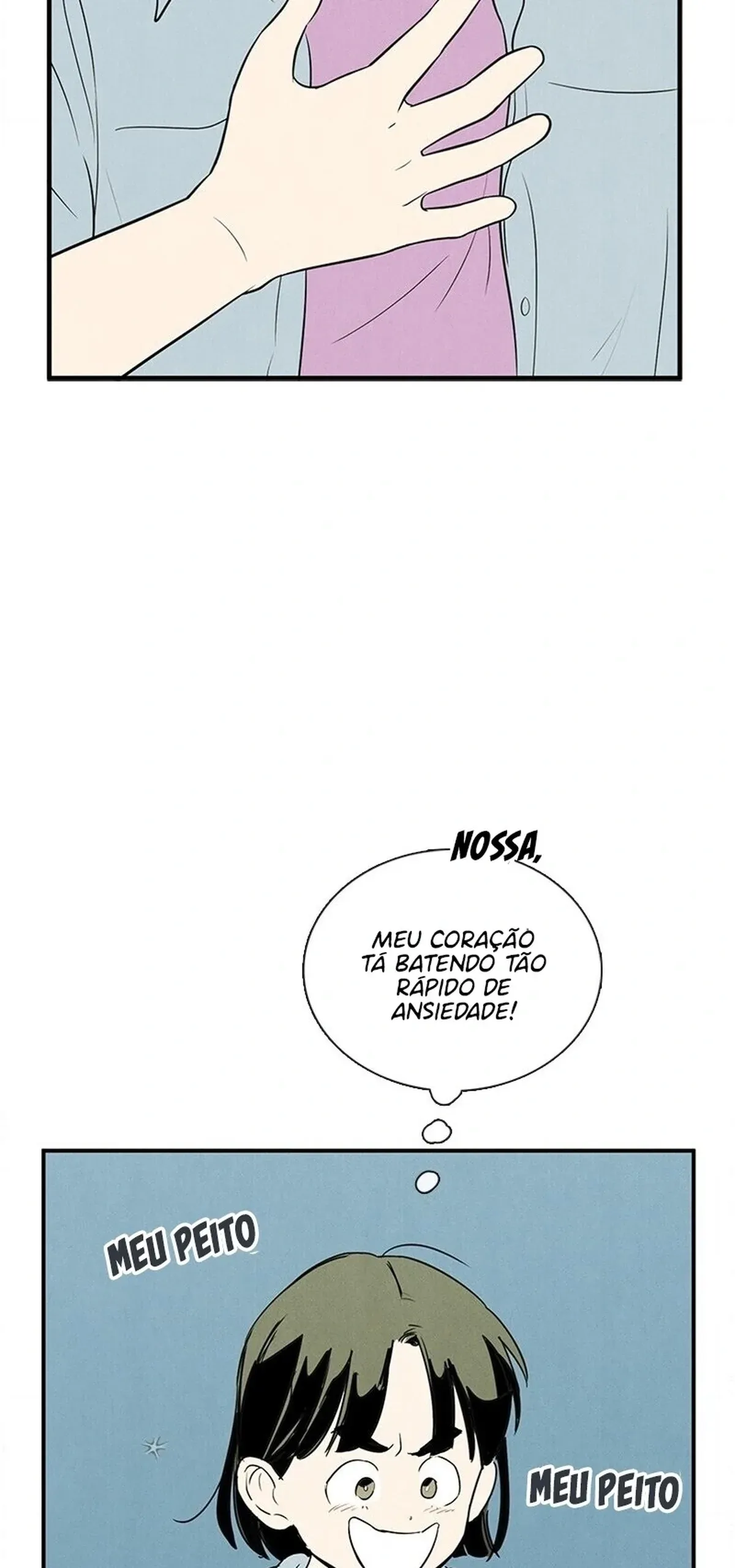 Página 97