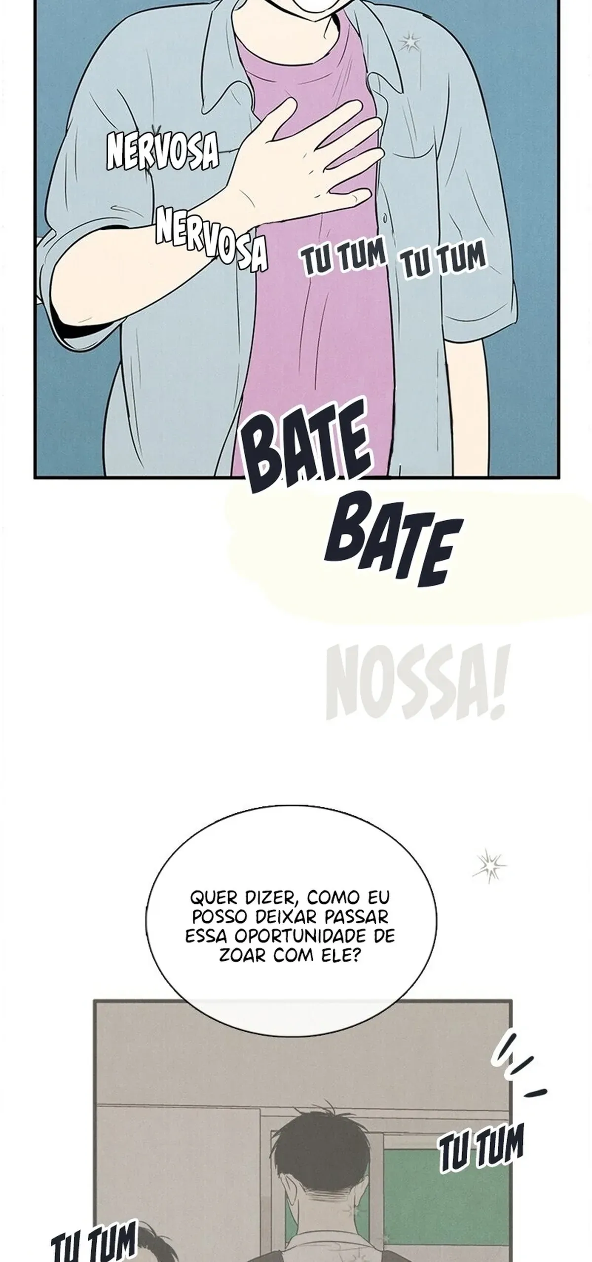 Página 98