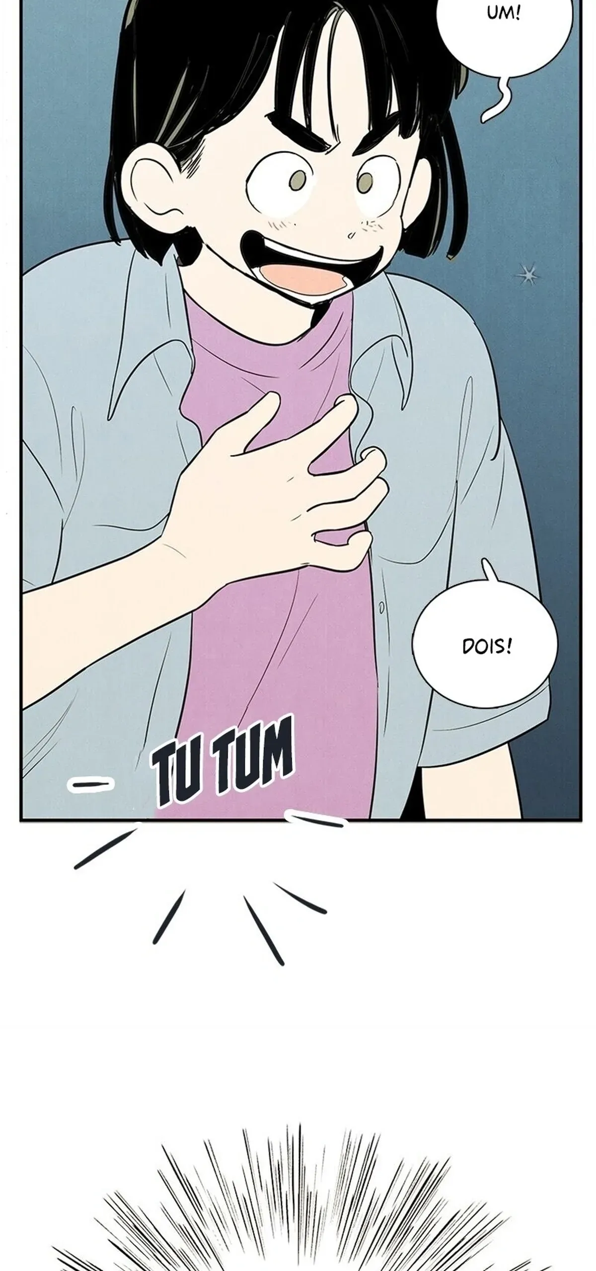 Página 100