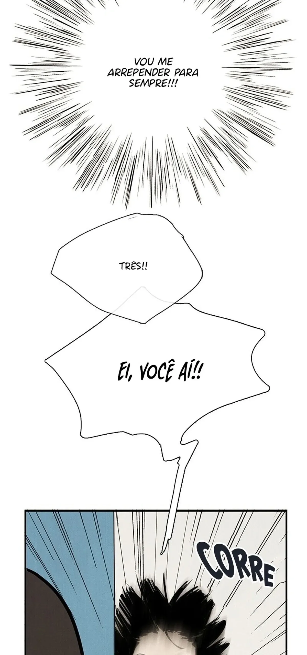 Página 101