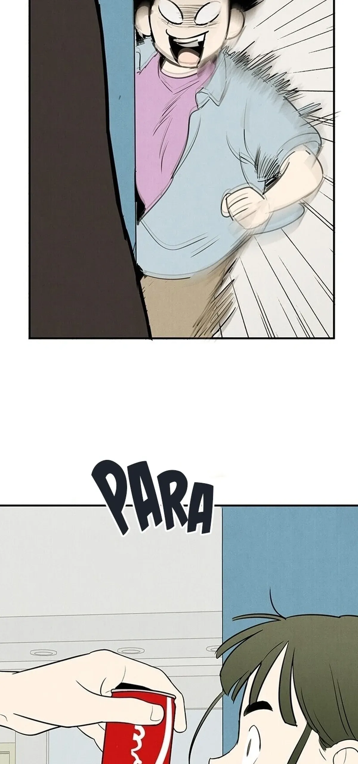 Página 102