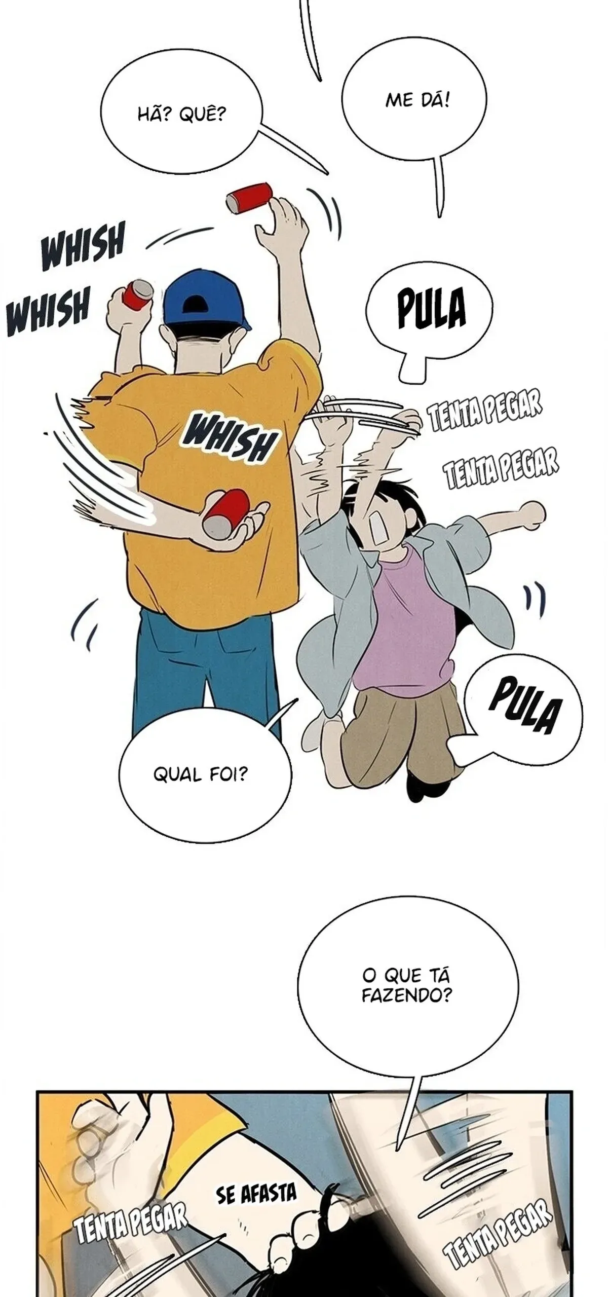 Página 105