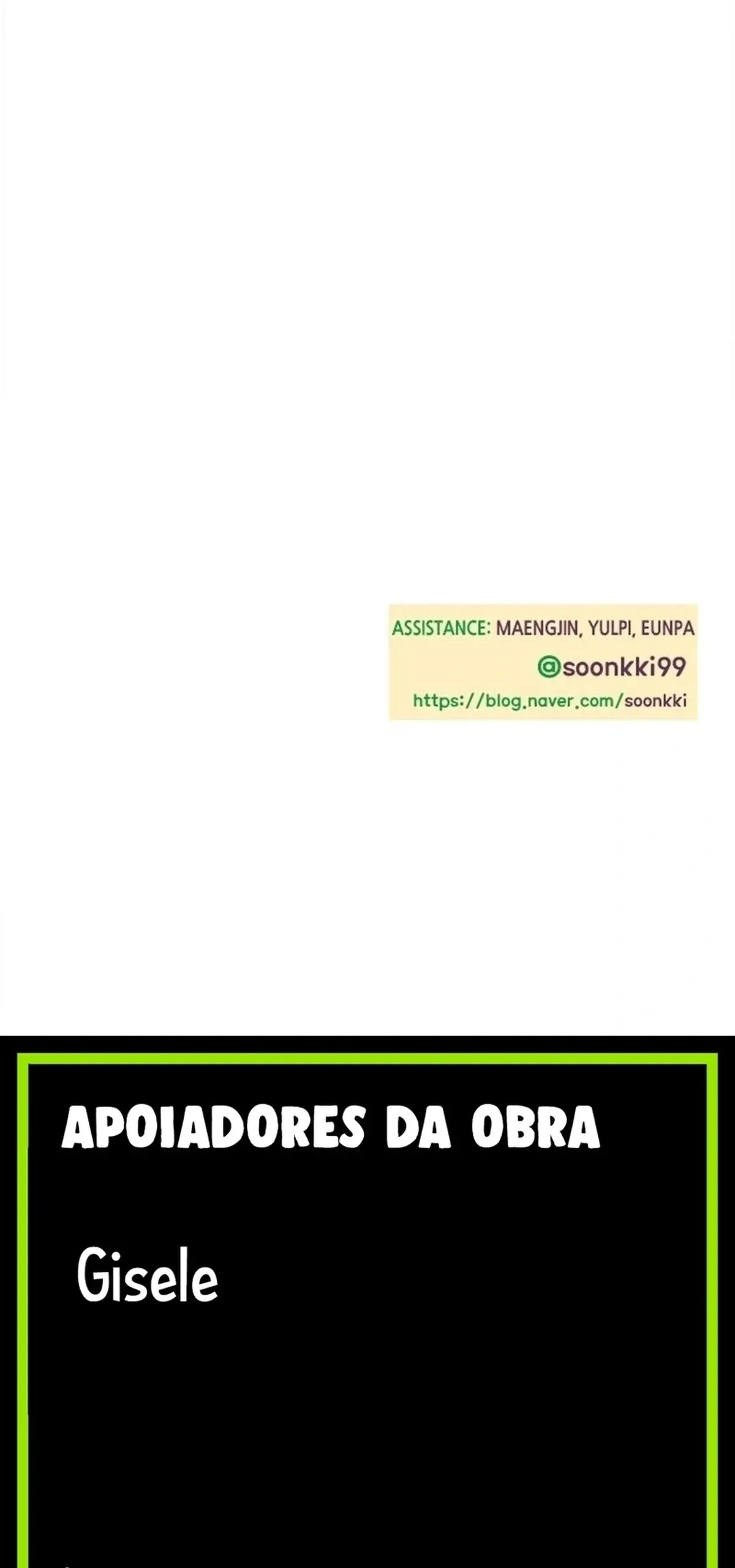 Página 120
