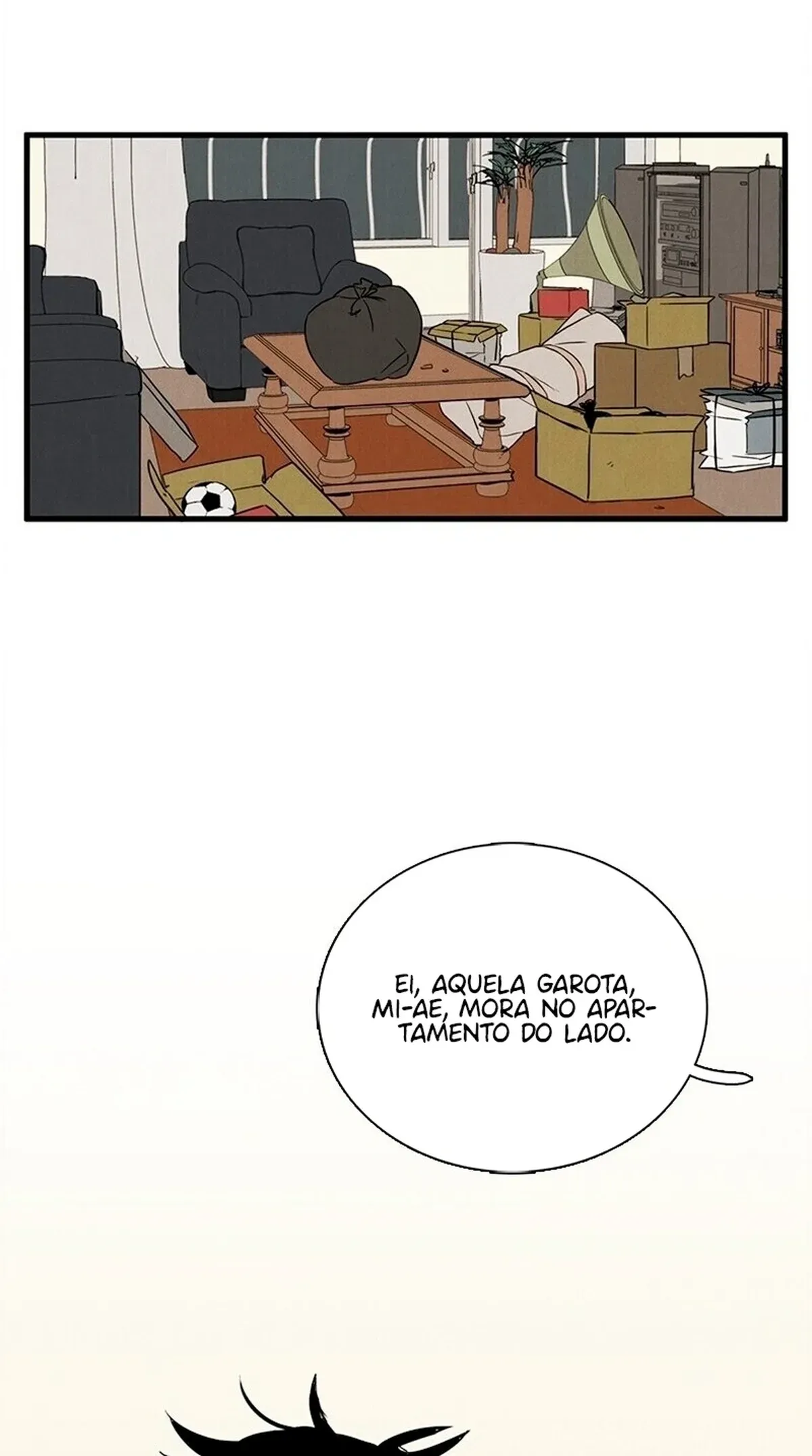 Página 20