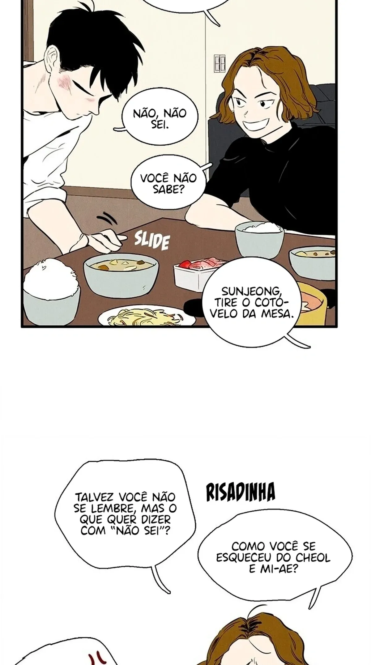 Página 22