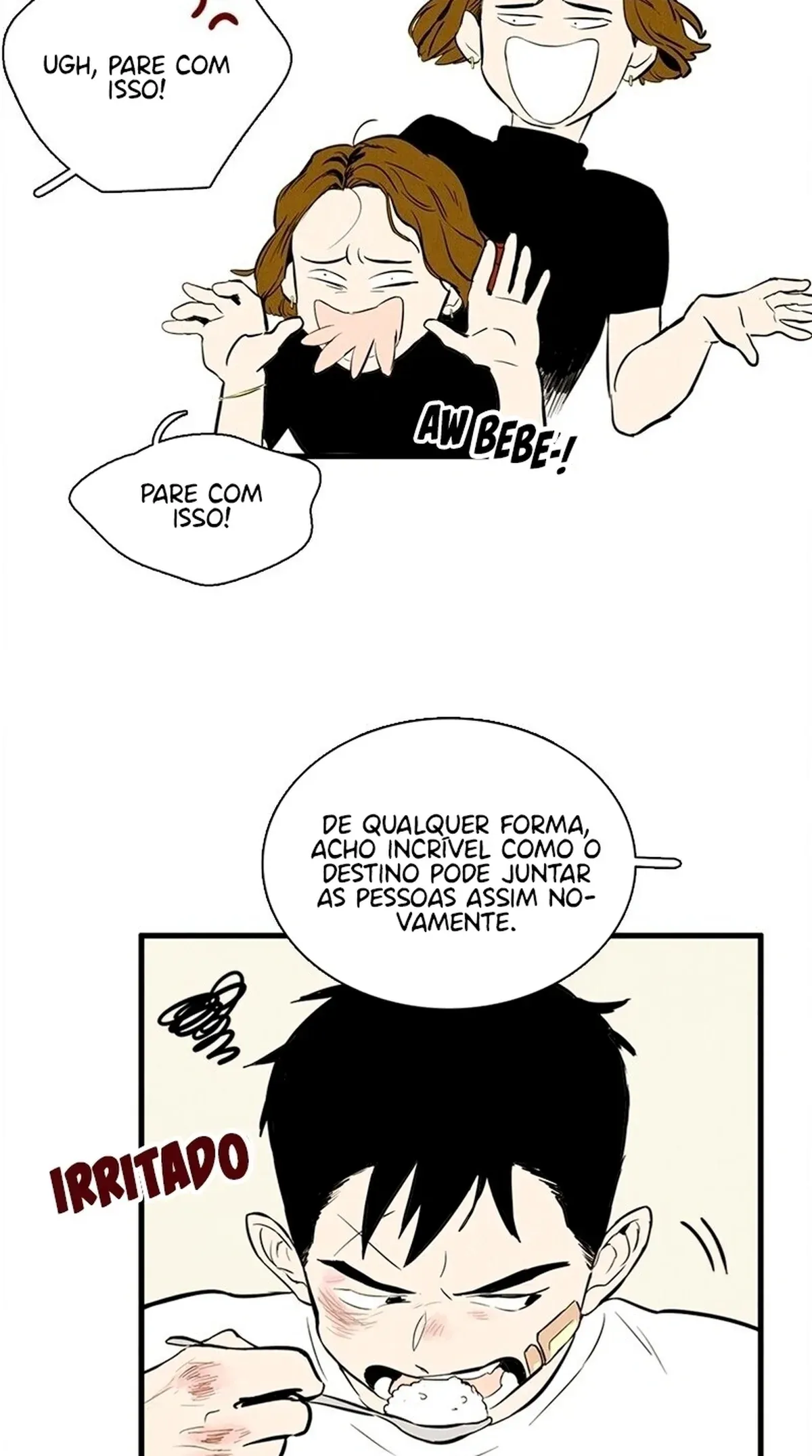 Página 23