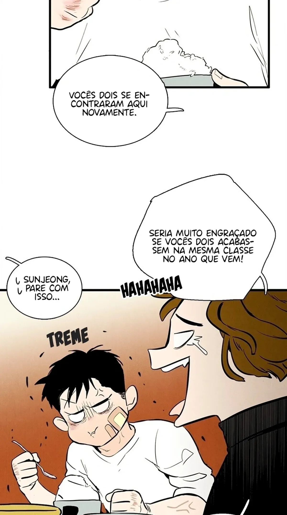 Página 24