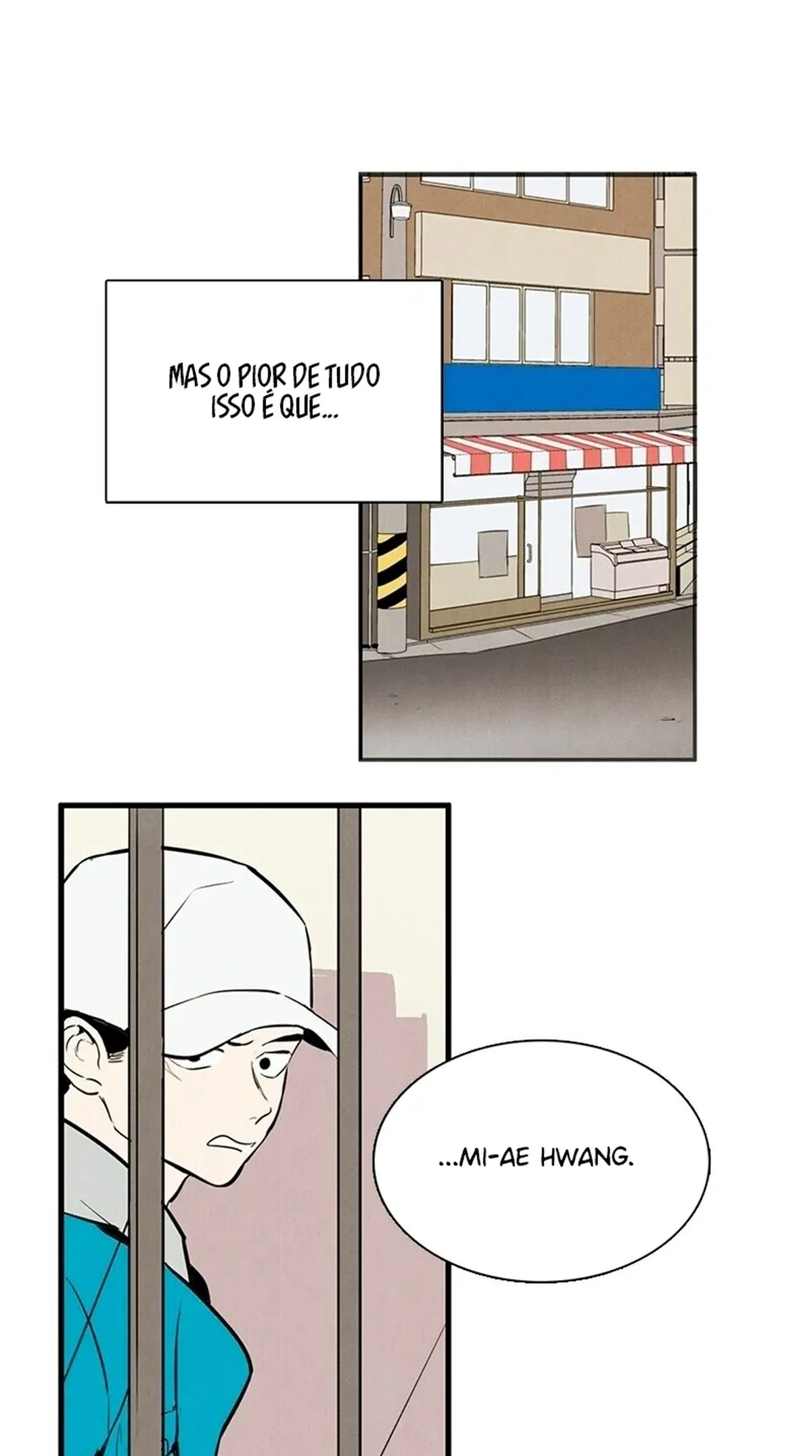 Página 26