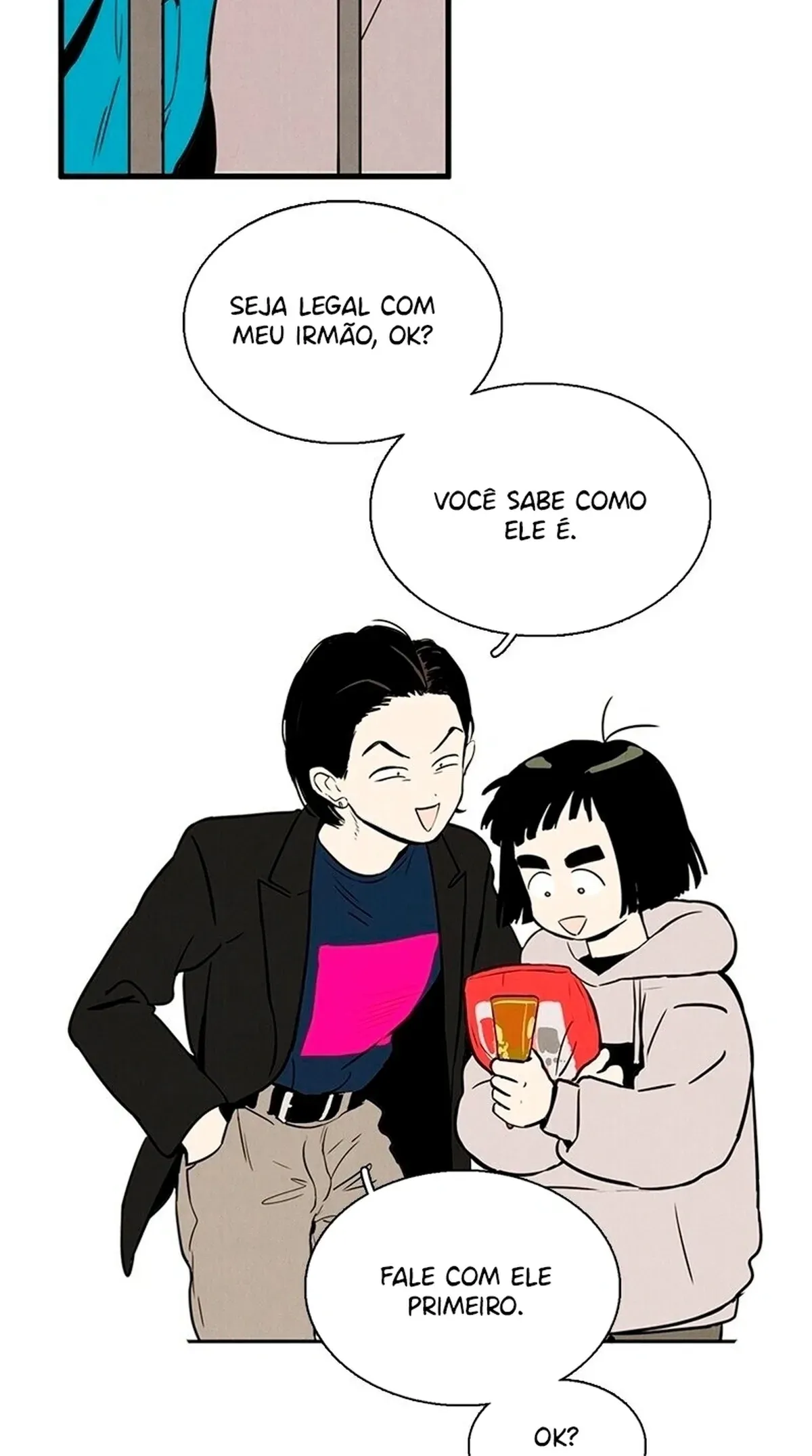 Página 27