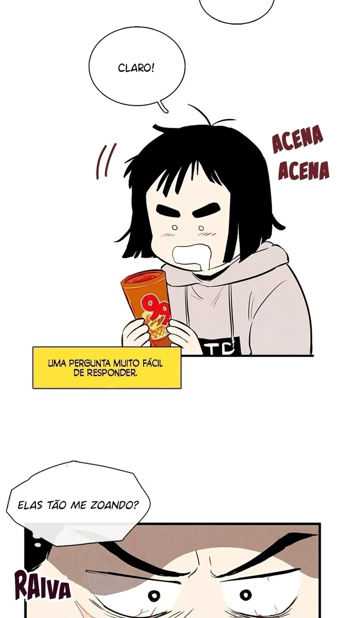Página 28