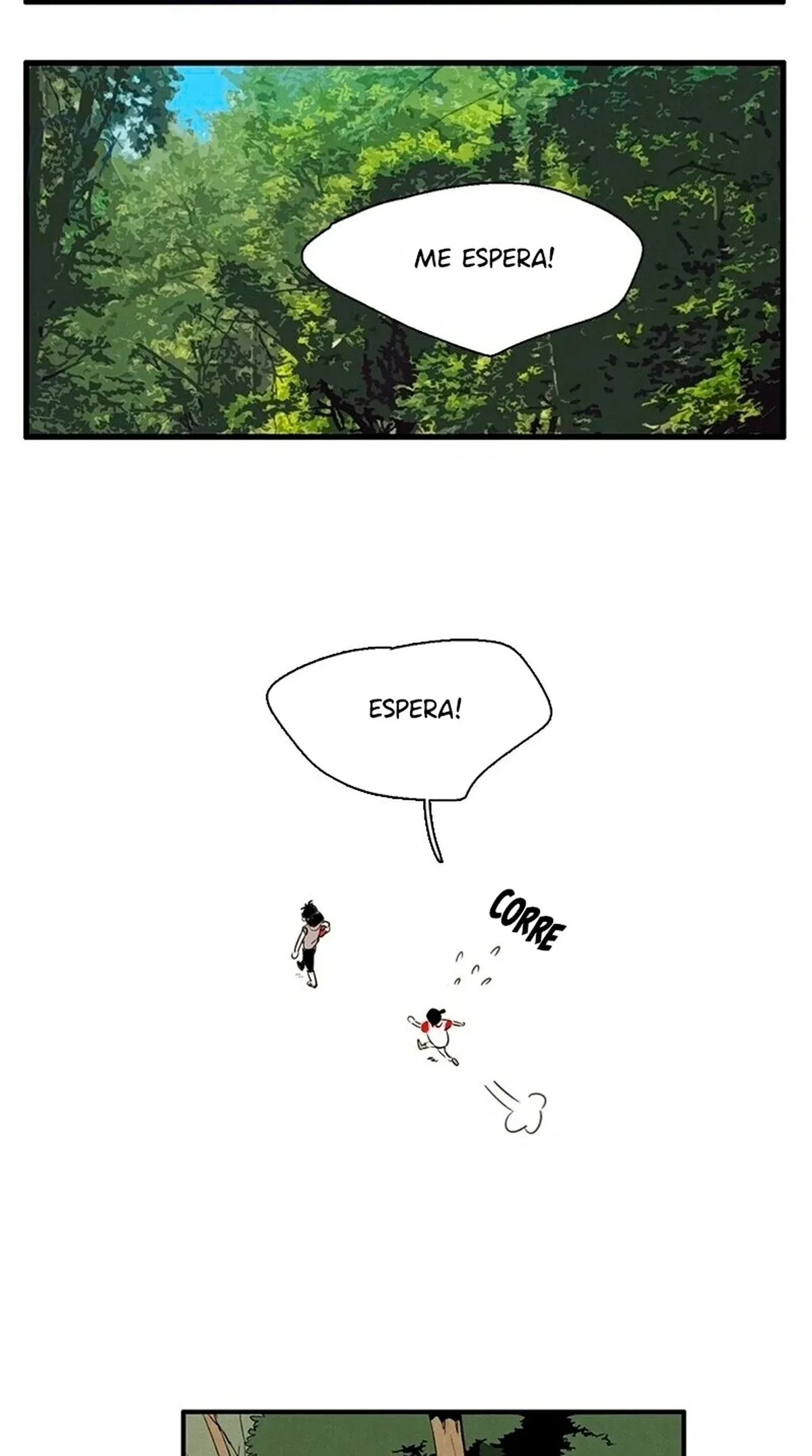 Página 39