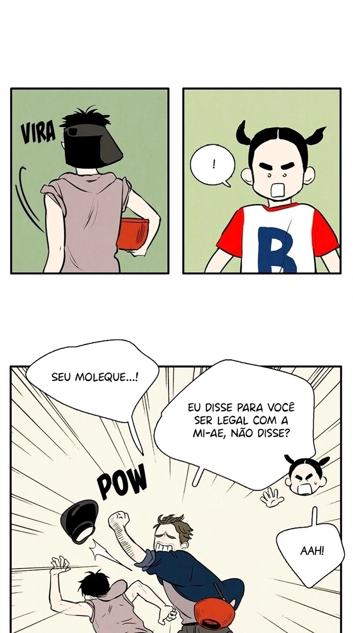 Página 42