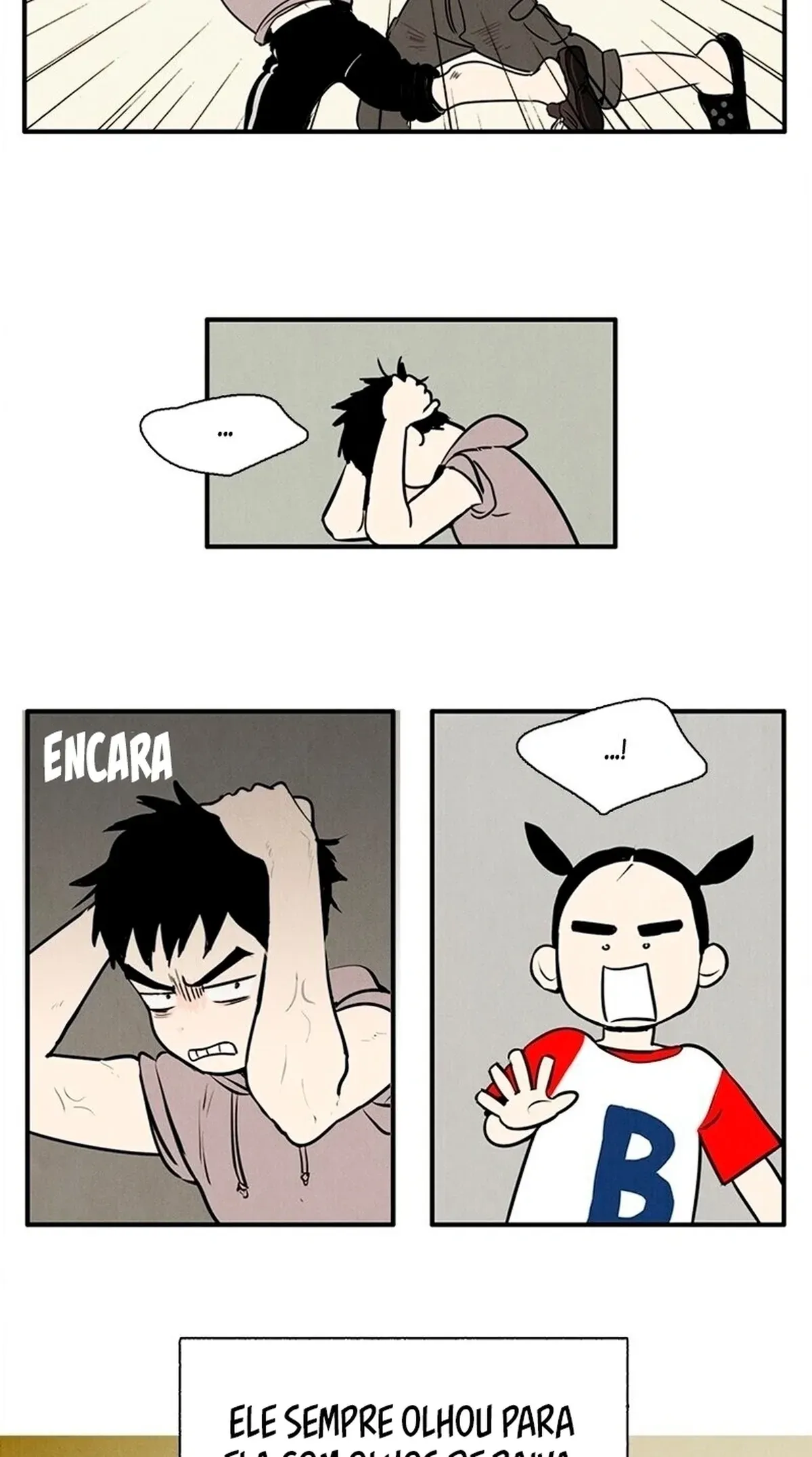 Página 43
