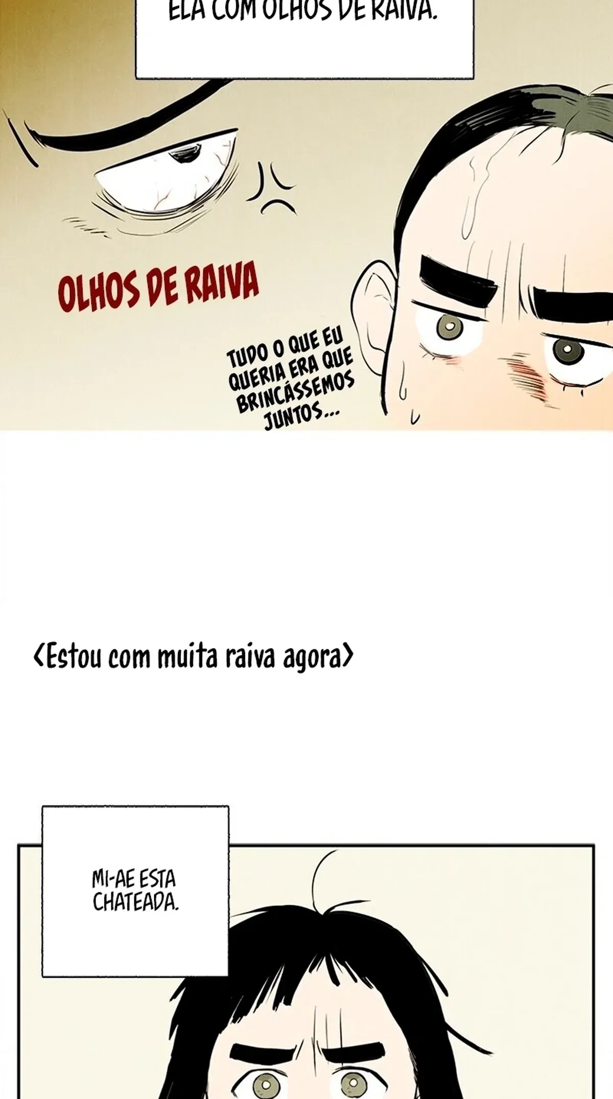 Página 44