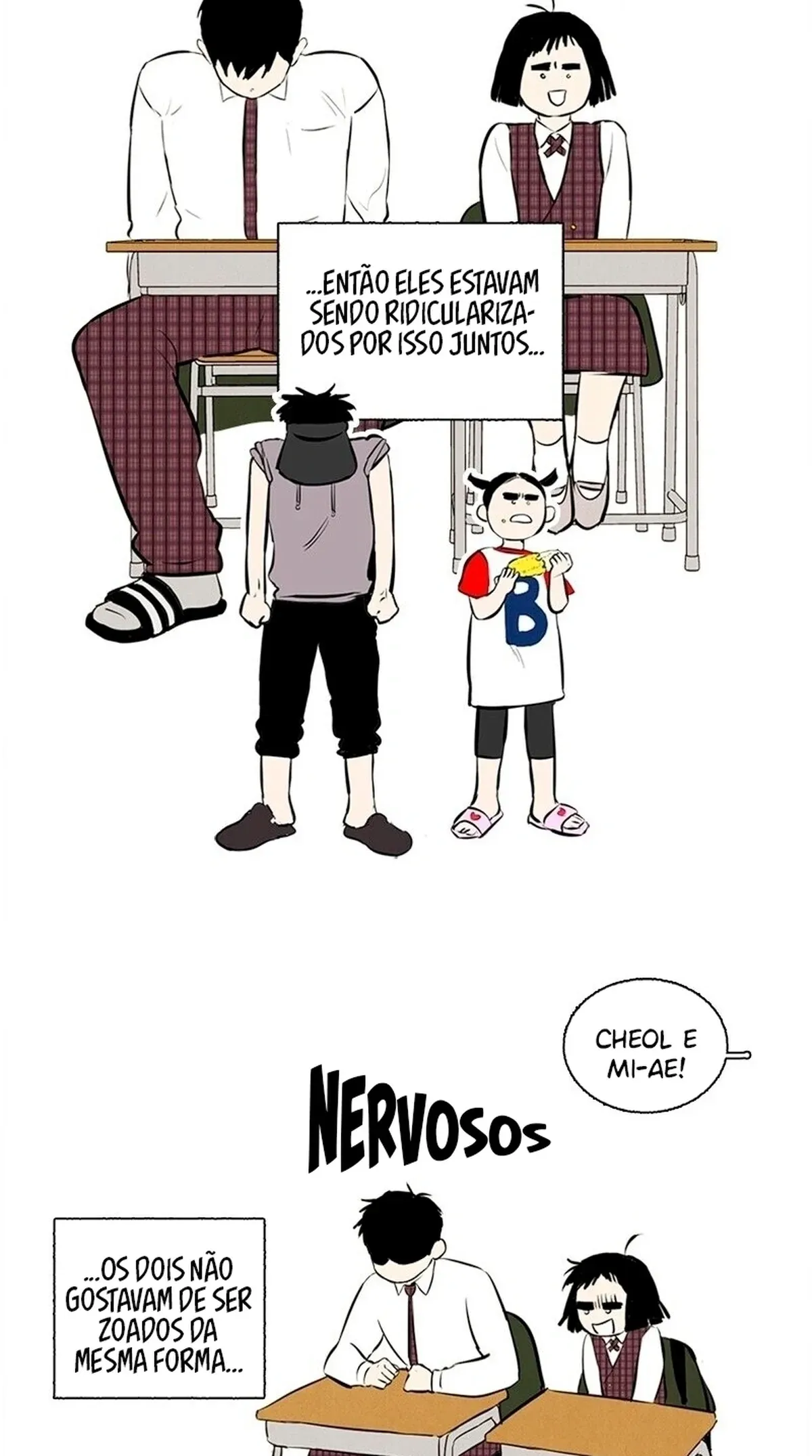 Página 46