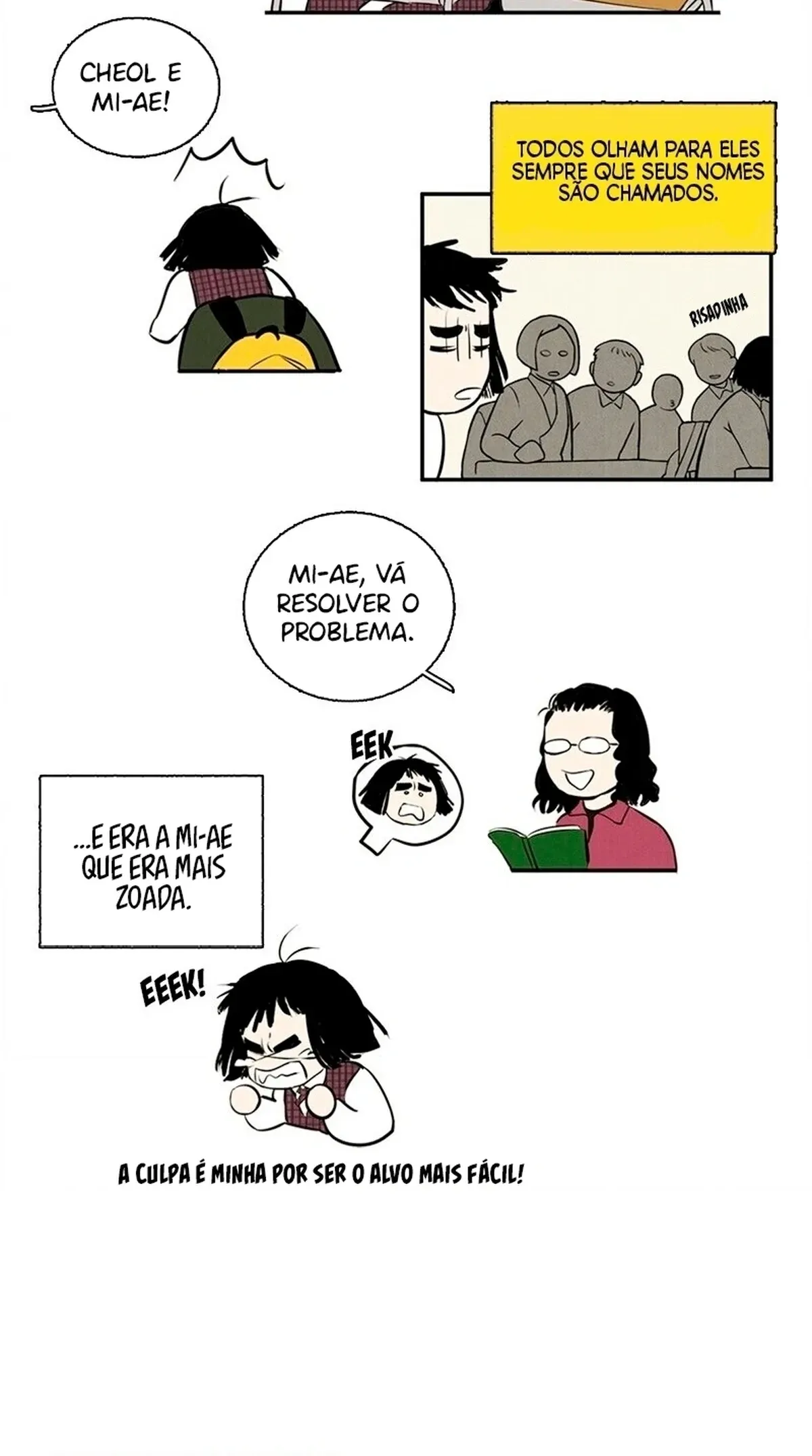 Página 47