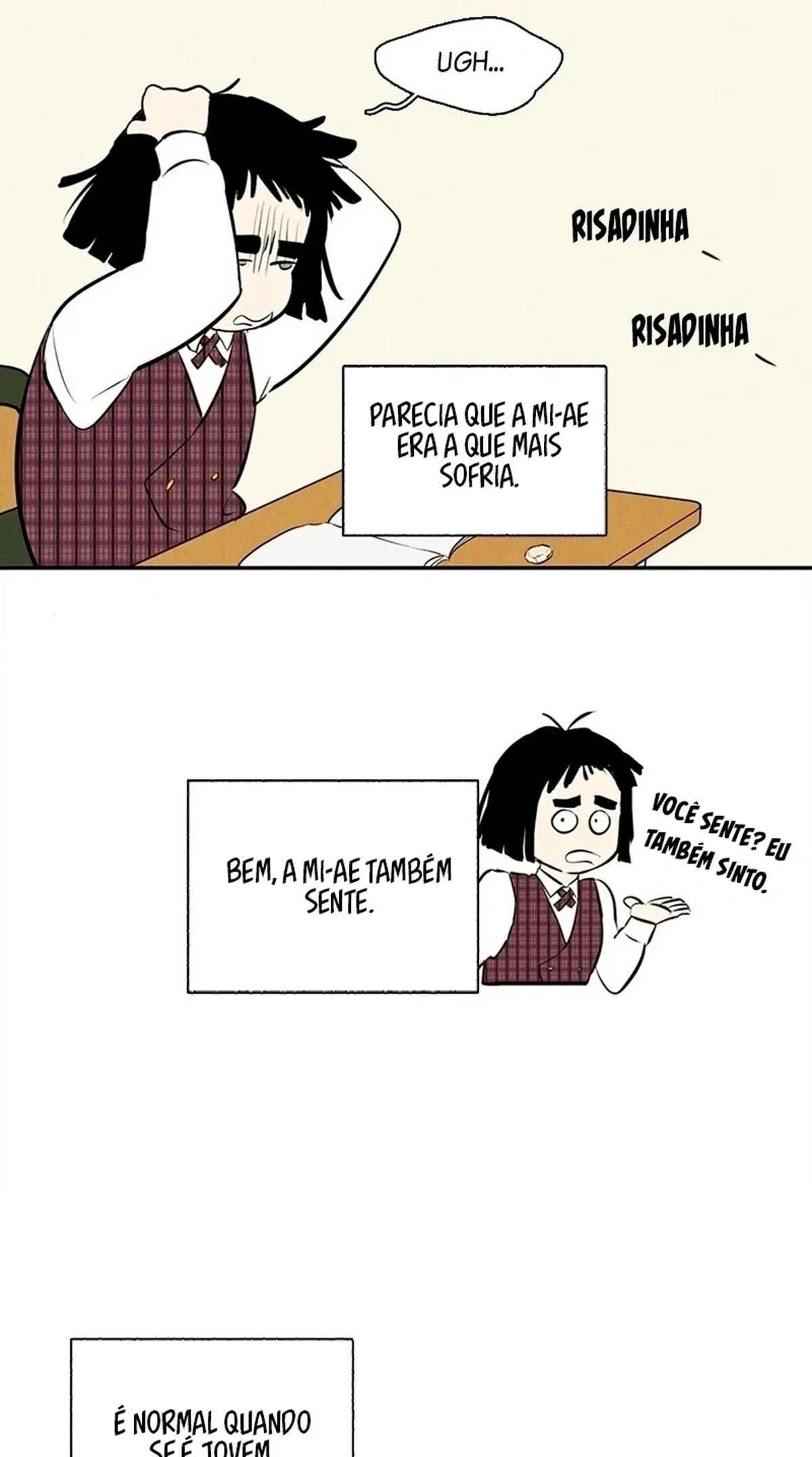 Página 49