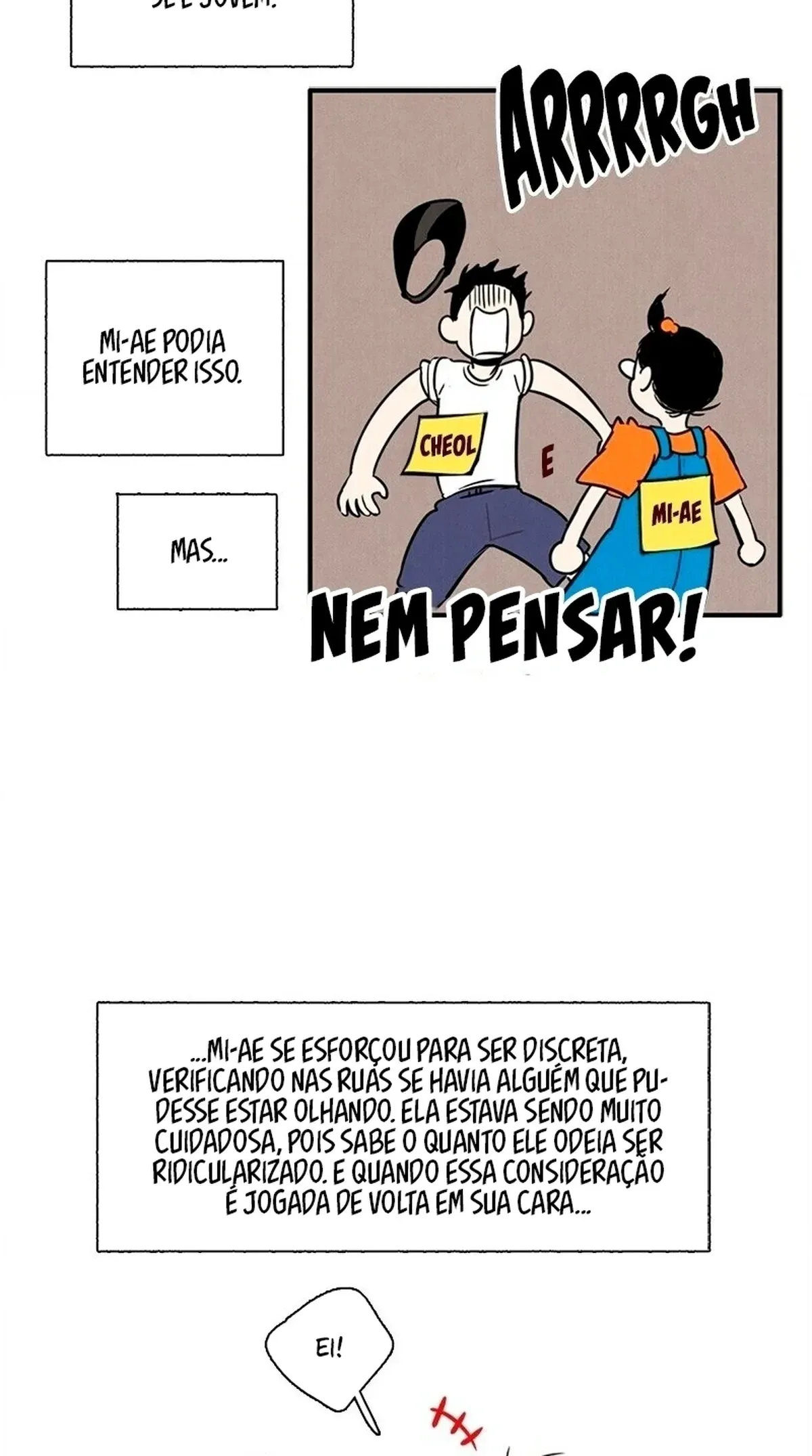 Página 50