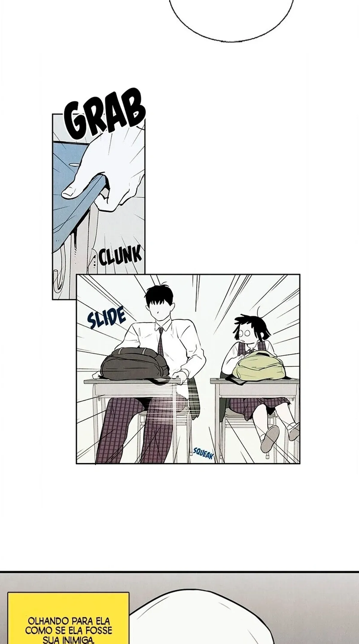 Página 52
