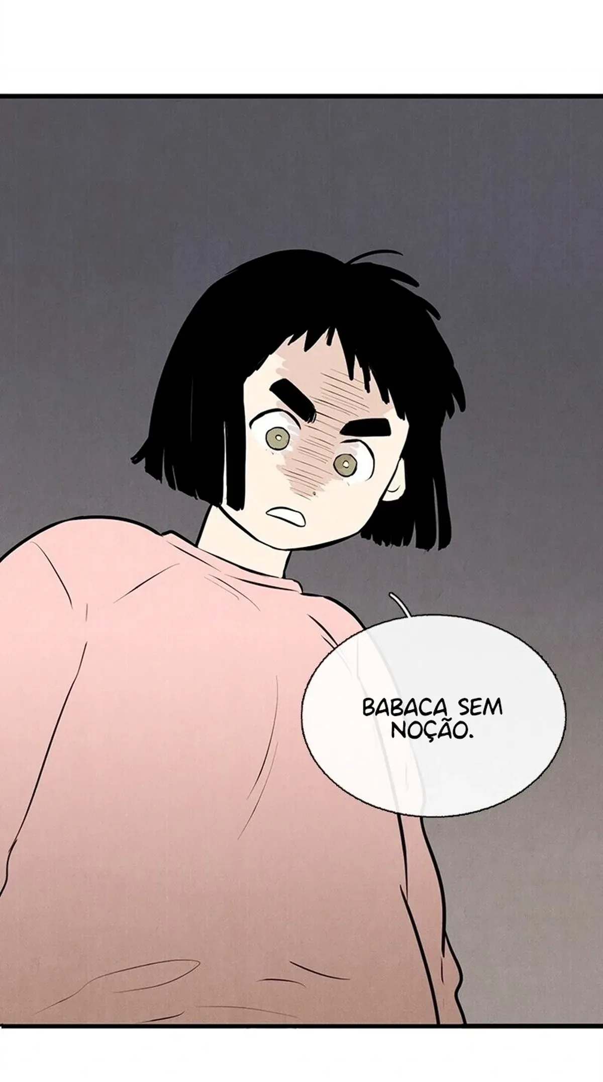 Página 54