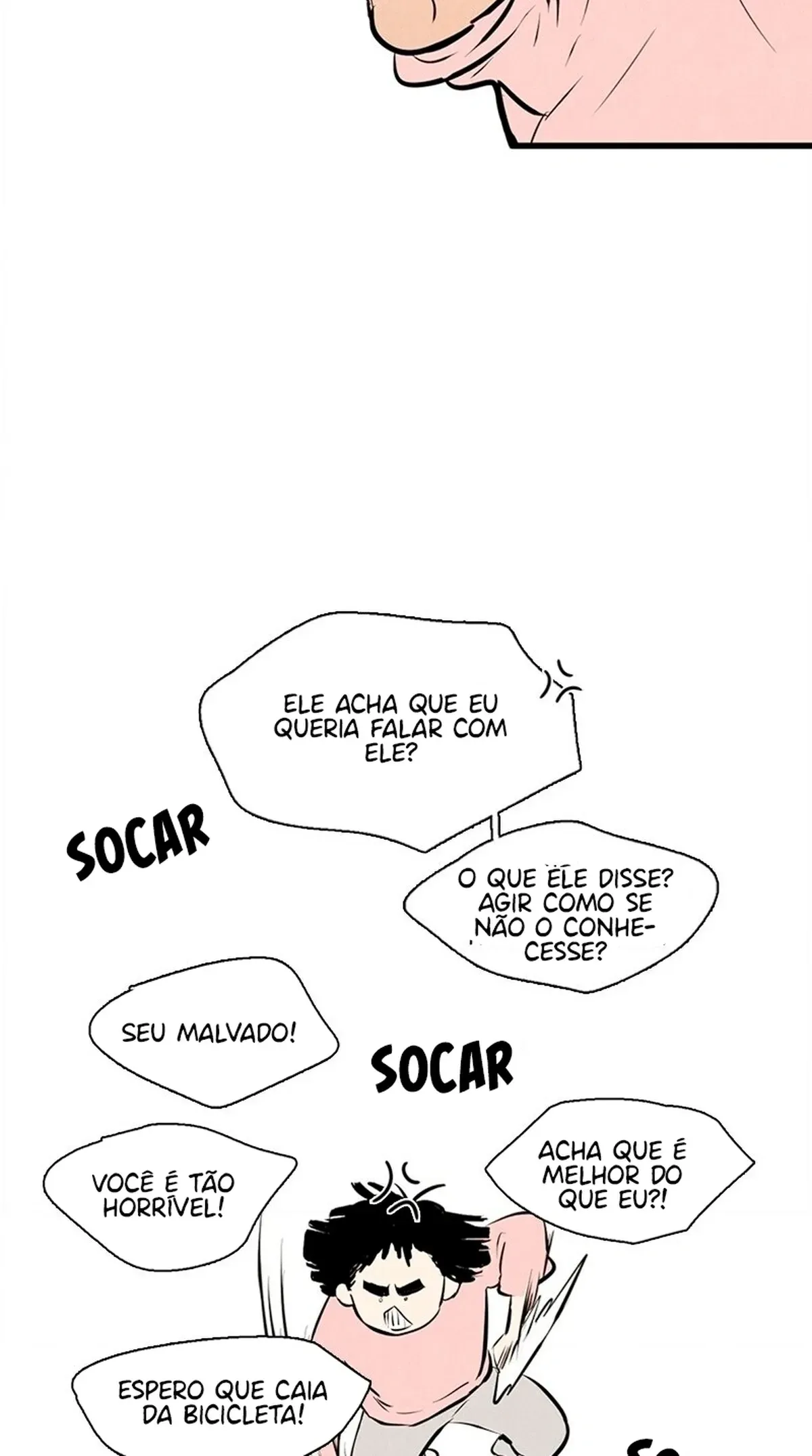 Página 56