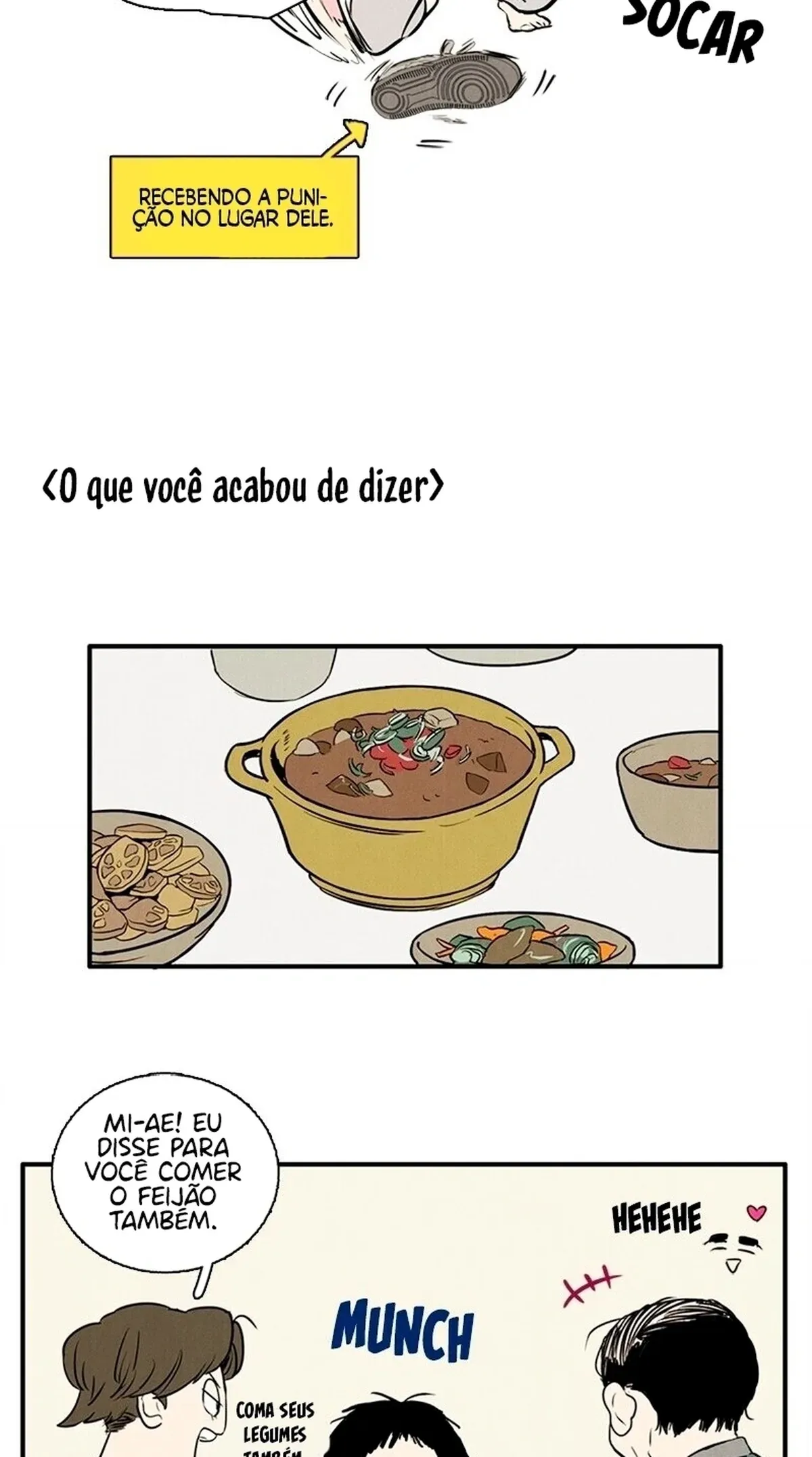 Página 57