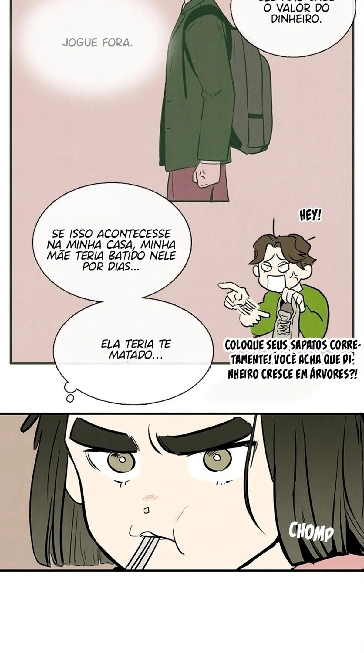 Página 59