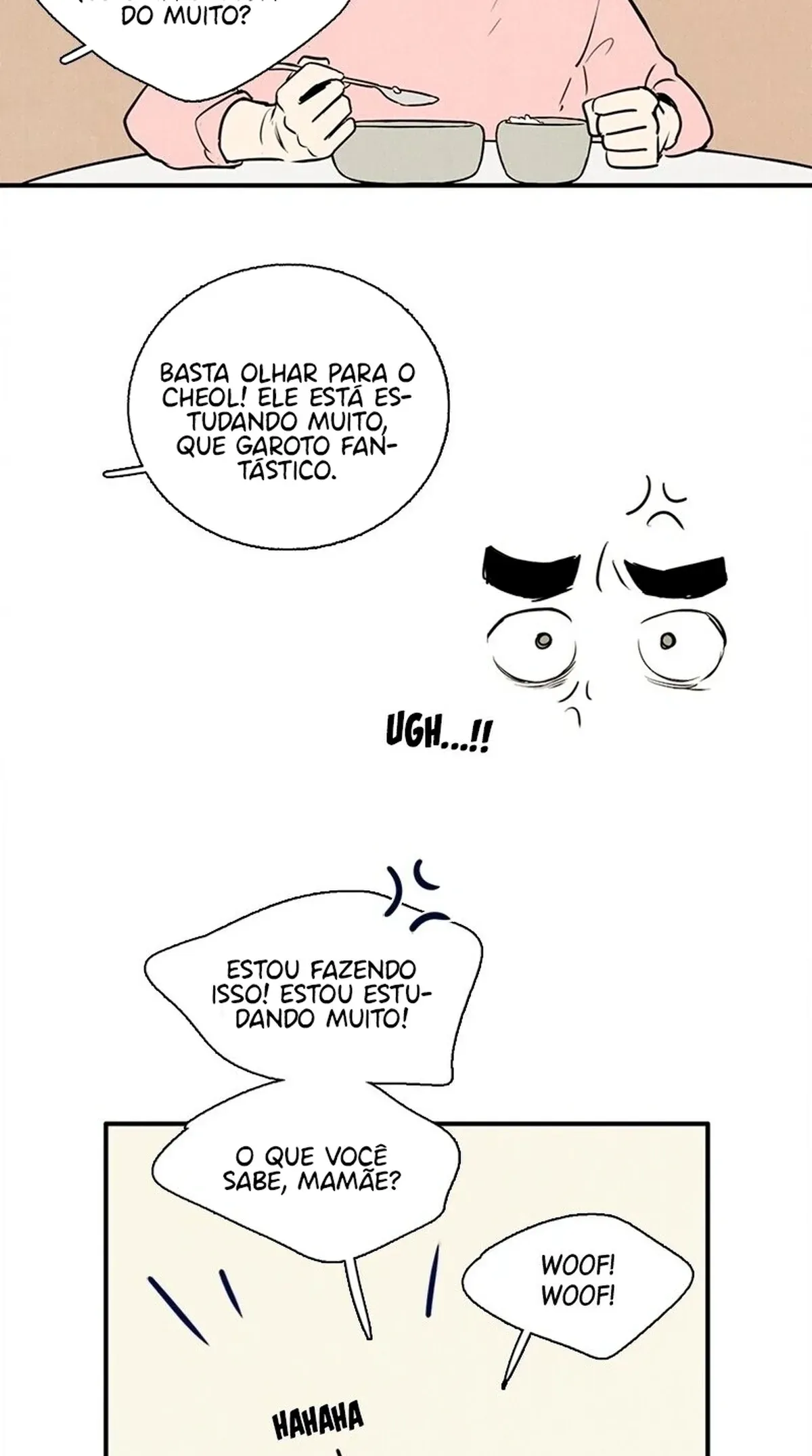 Página 61
