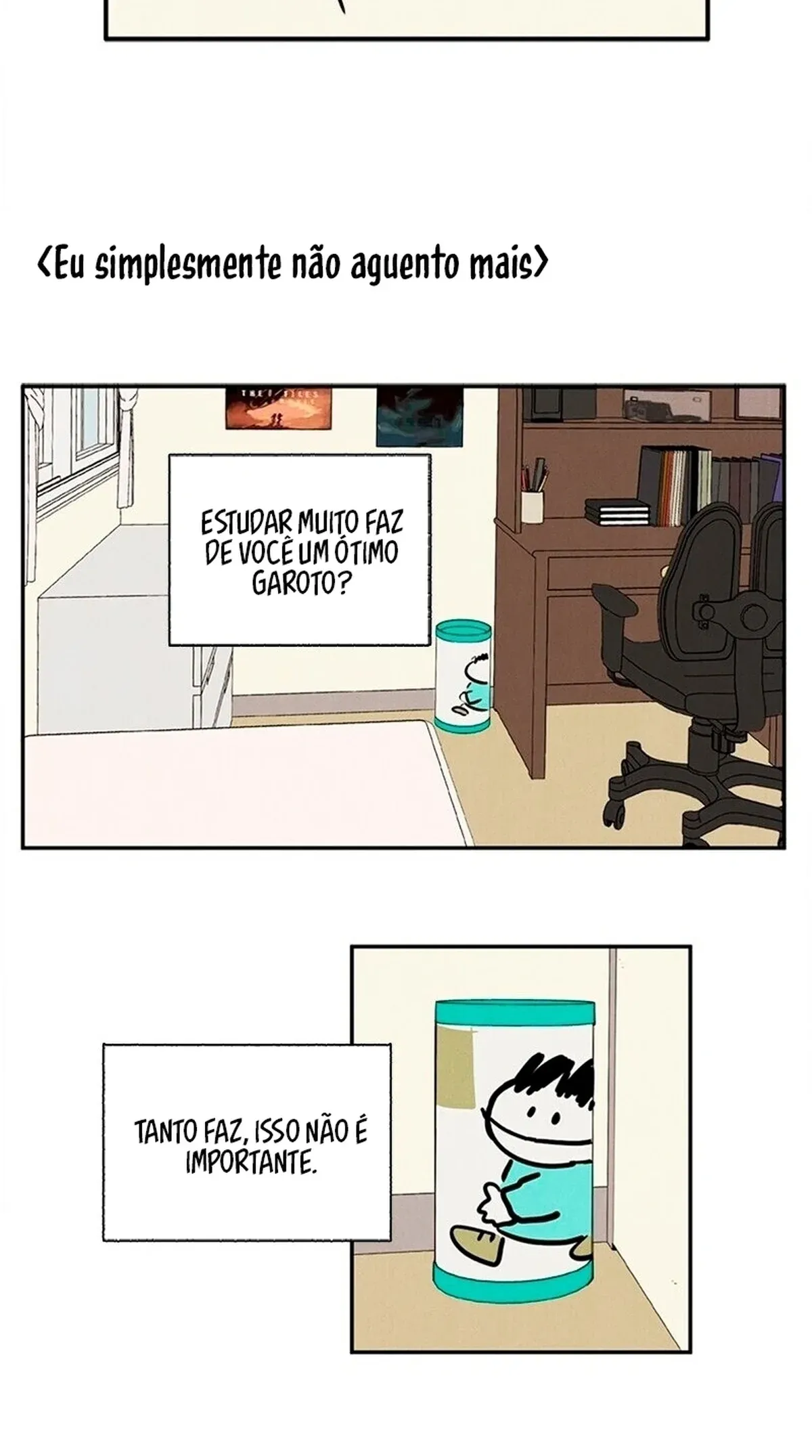 Página 62