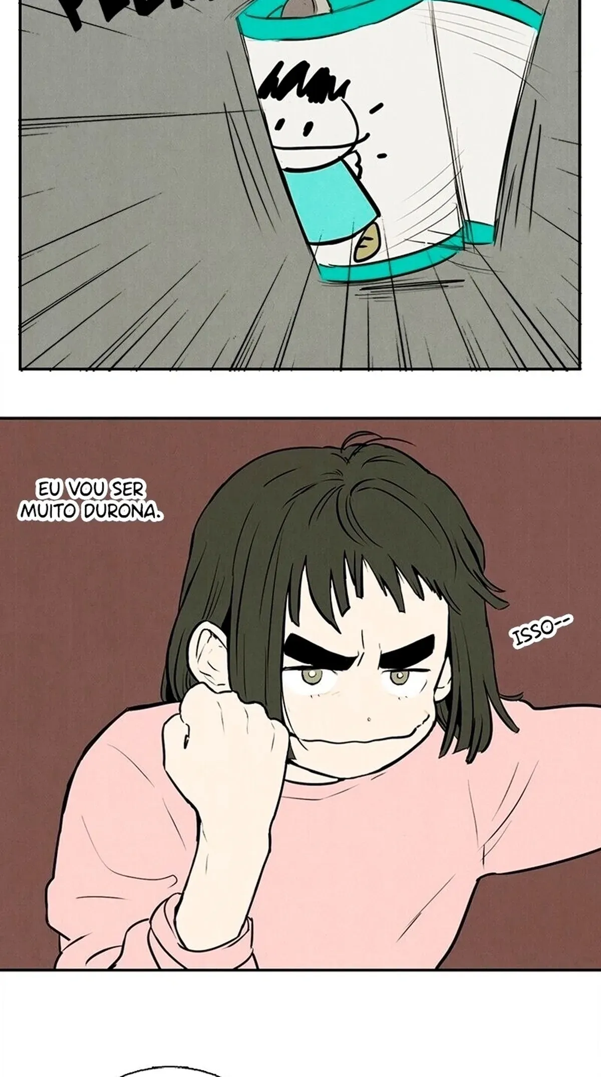 Página 66