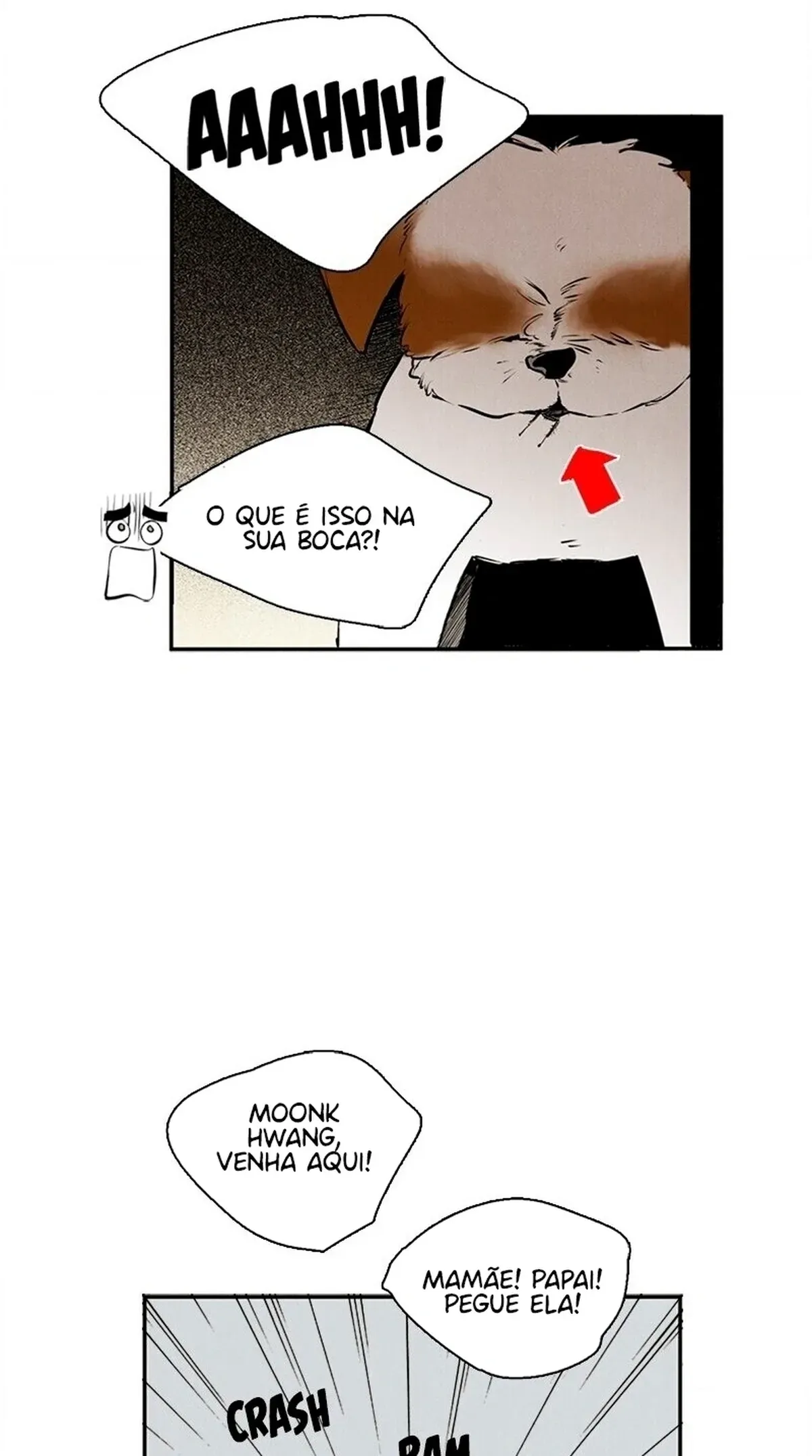 Página 69