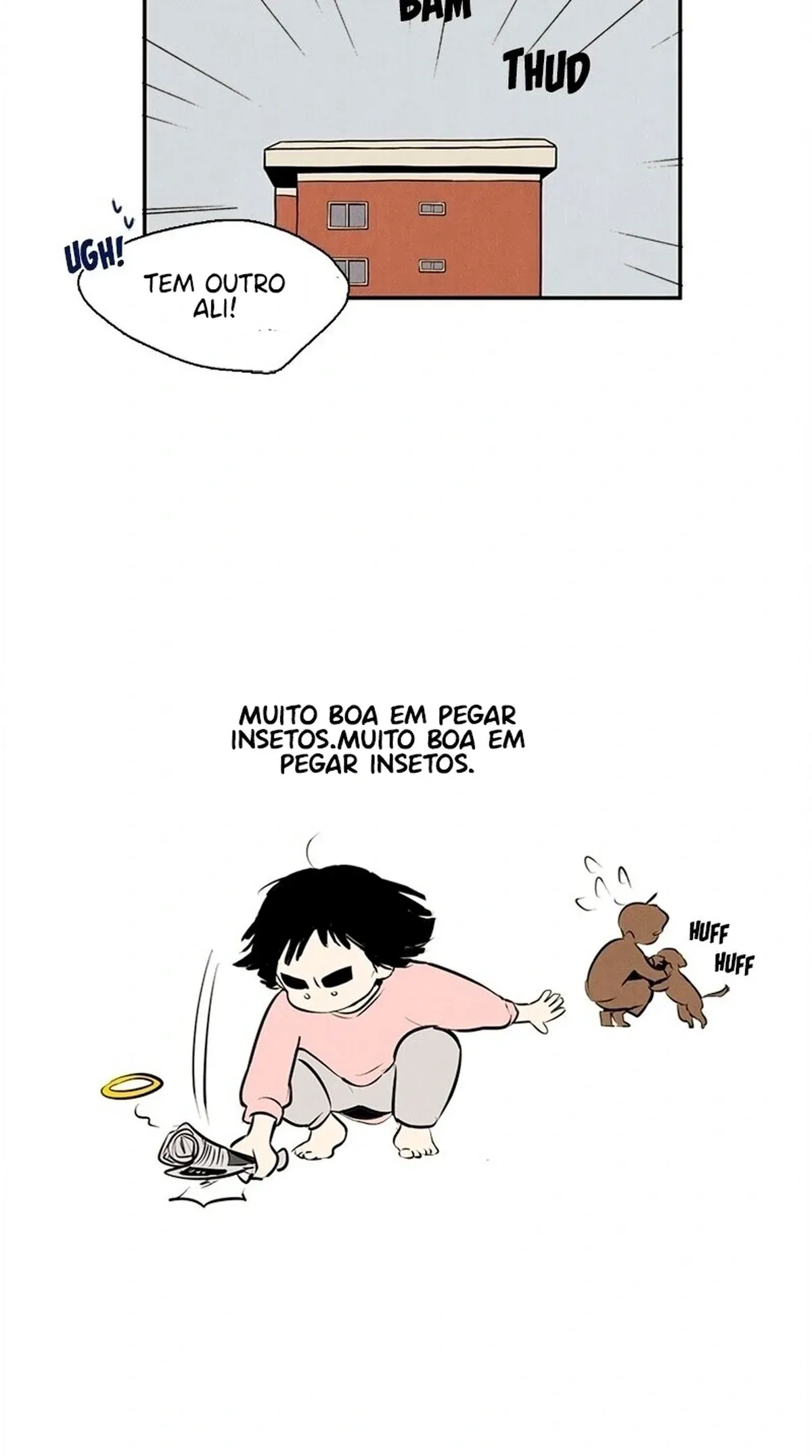 Página 70