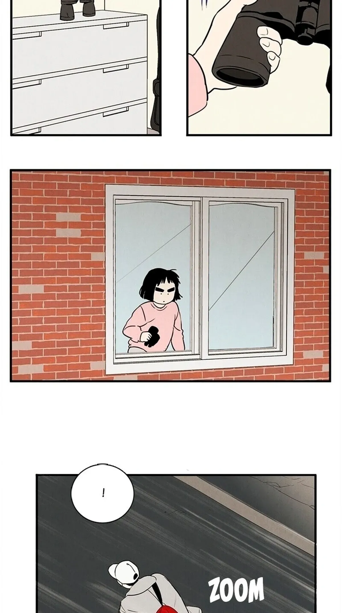 Página 72