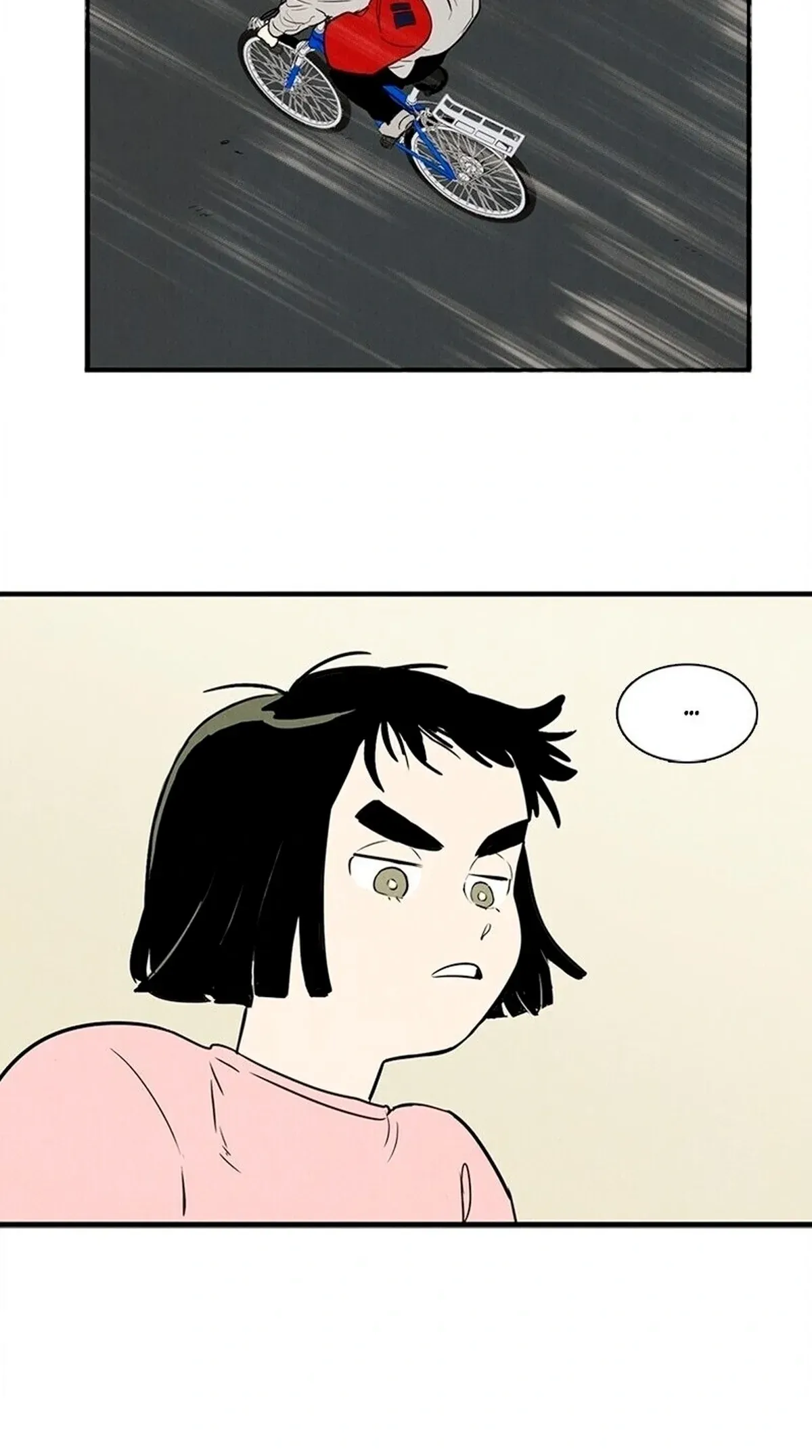 Página 73