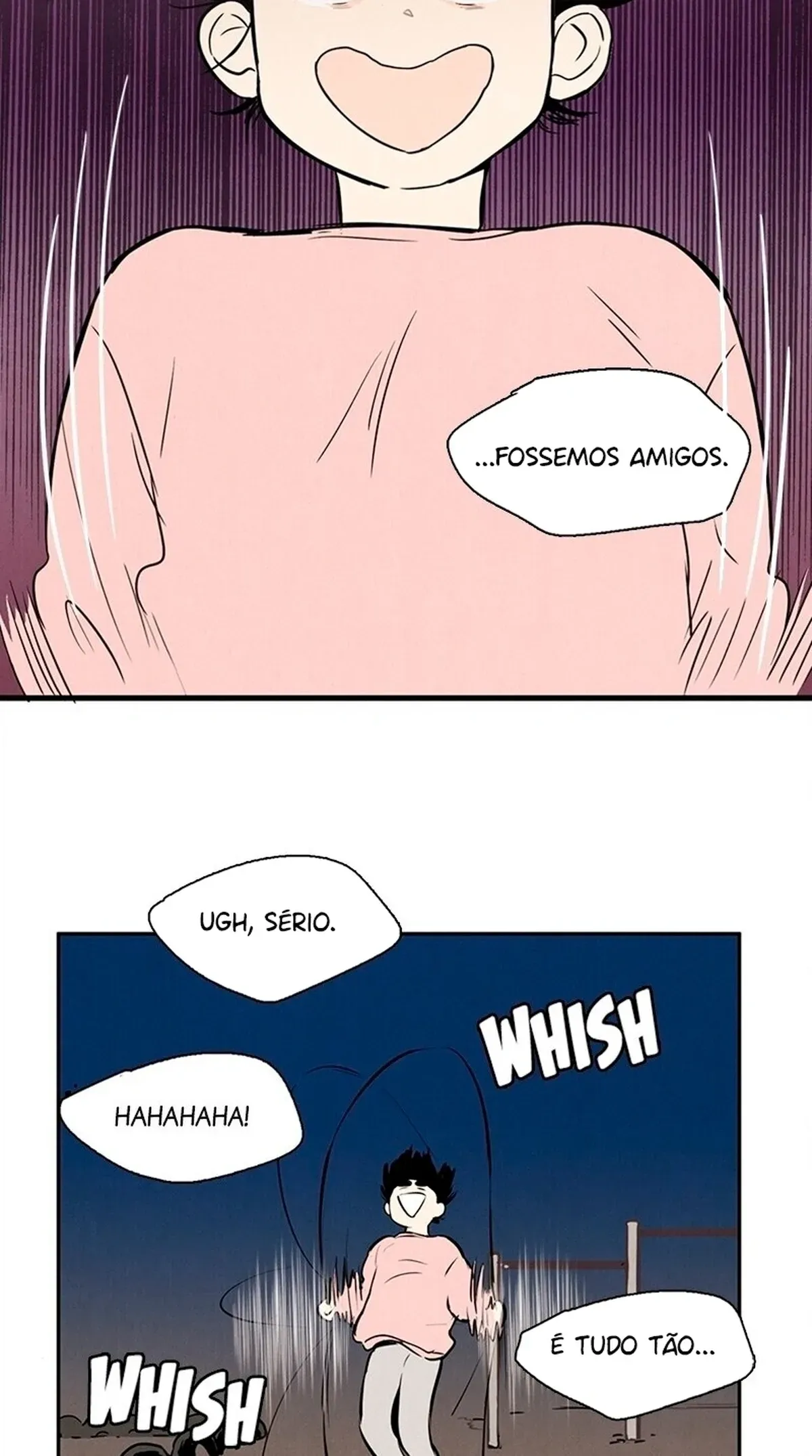 Página 76